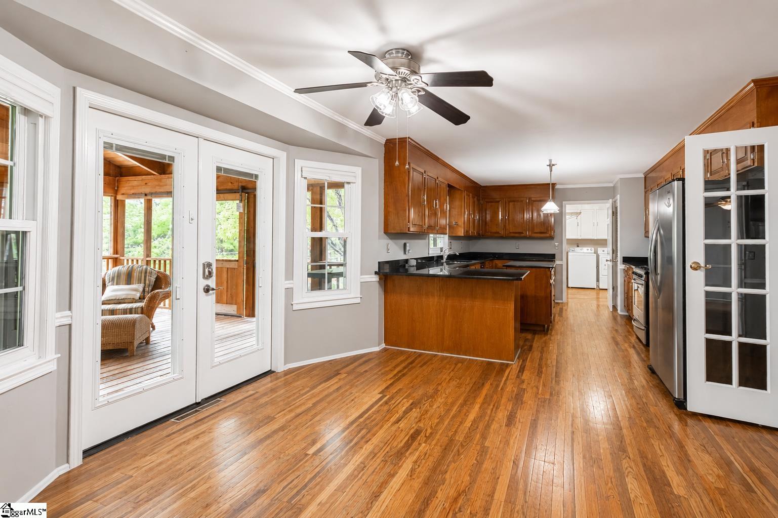 7 Coventry Road Greenville, SC 29615