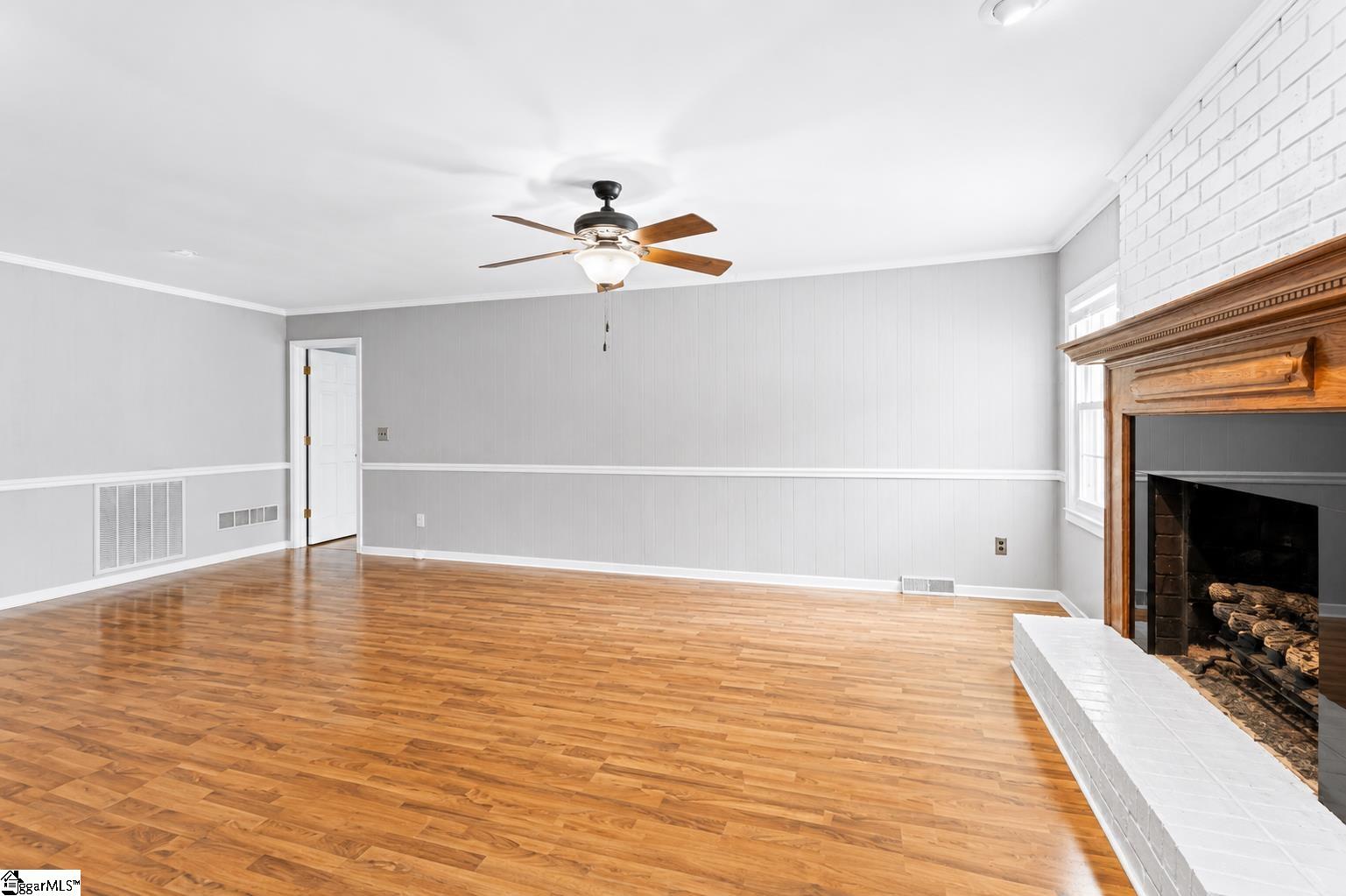 7 Coventry Road Greenville, SC 29615