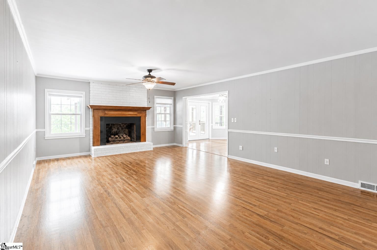 7 Coventry Road Greenville, SC 29615