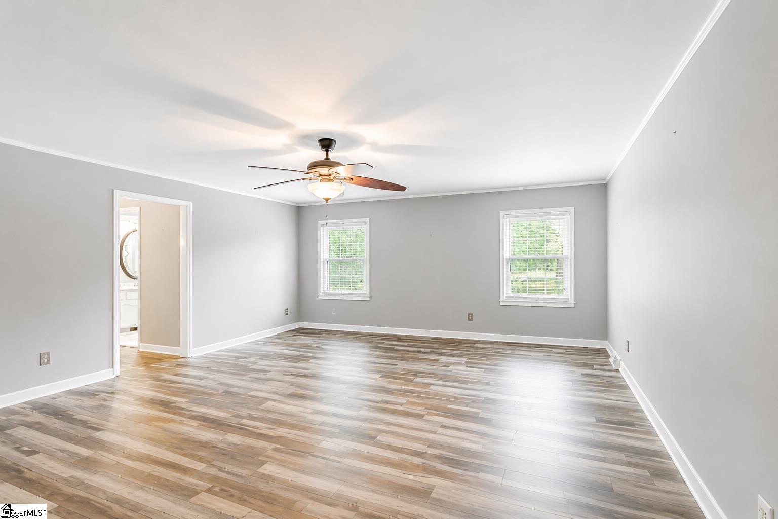 7 Coventry Road Greenville, SC 29615