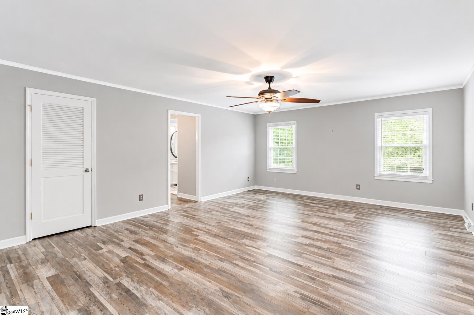 7 Coventry Road Greenville, SC 29615