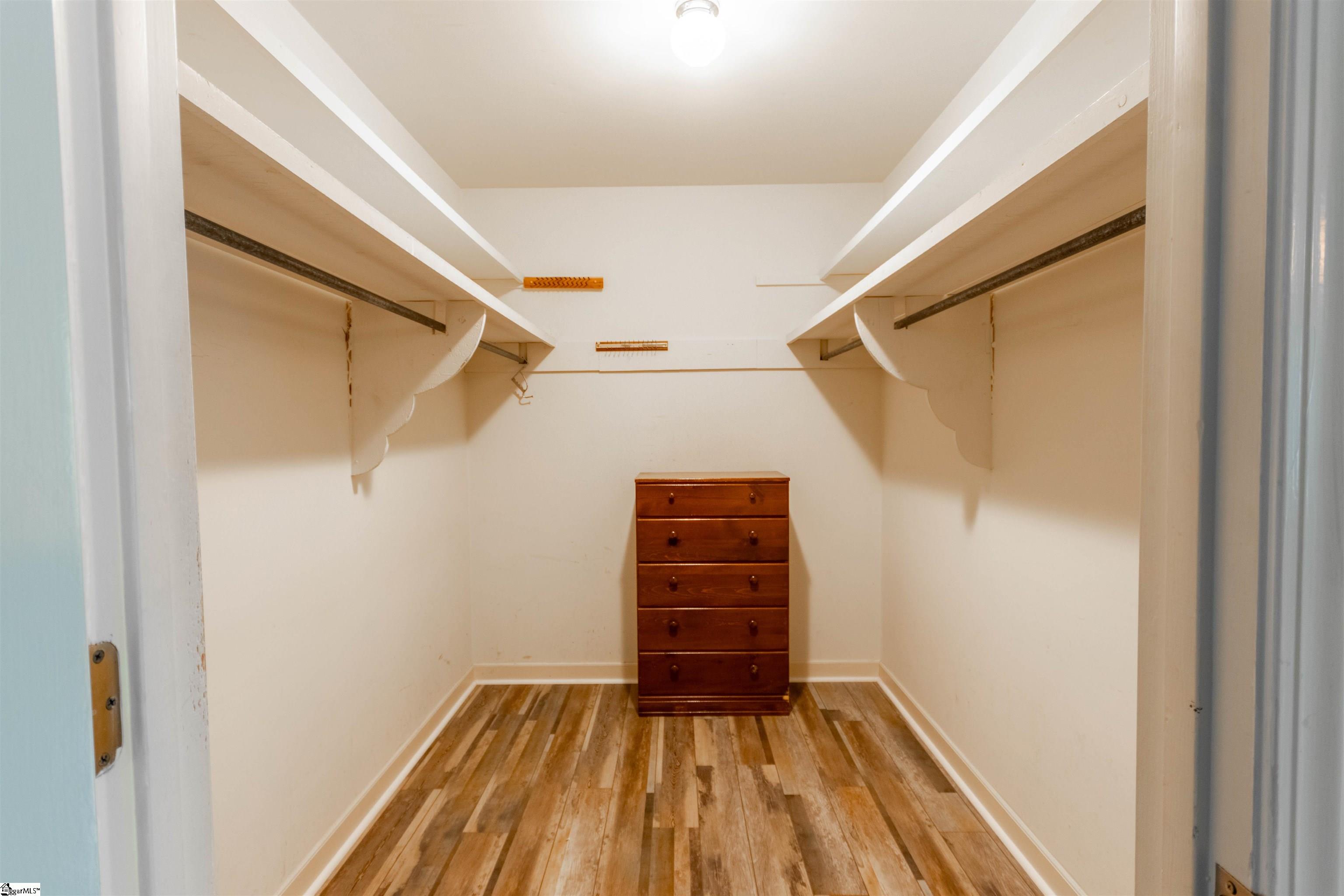 7 Coventry Road Greenville, SC 29615