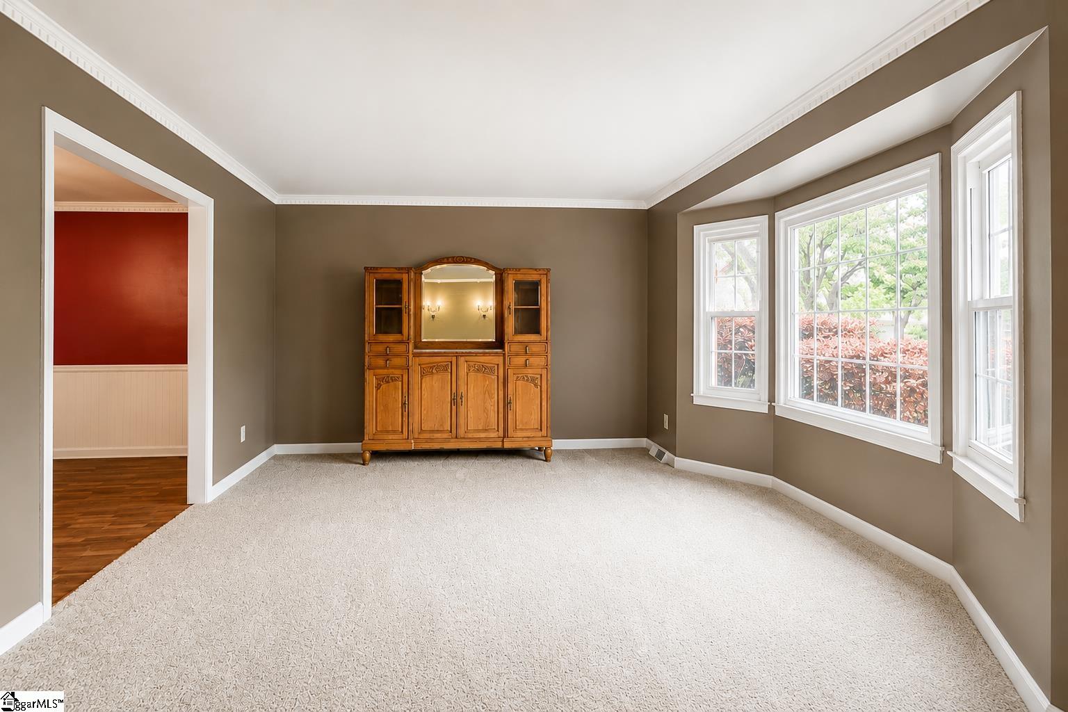 7 Coventry Road Greenville, SC 29615