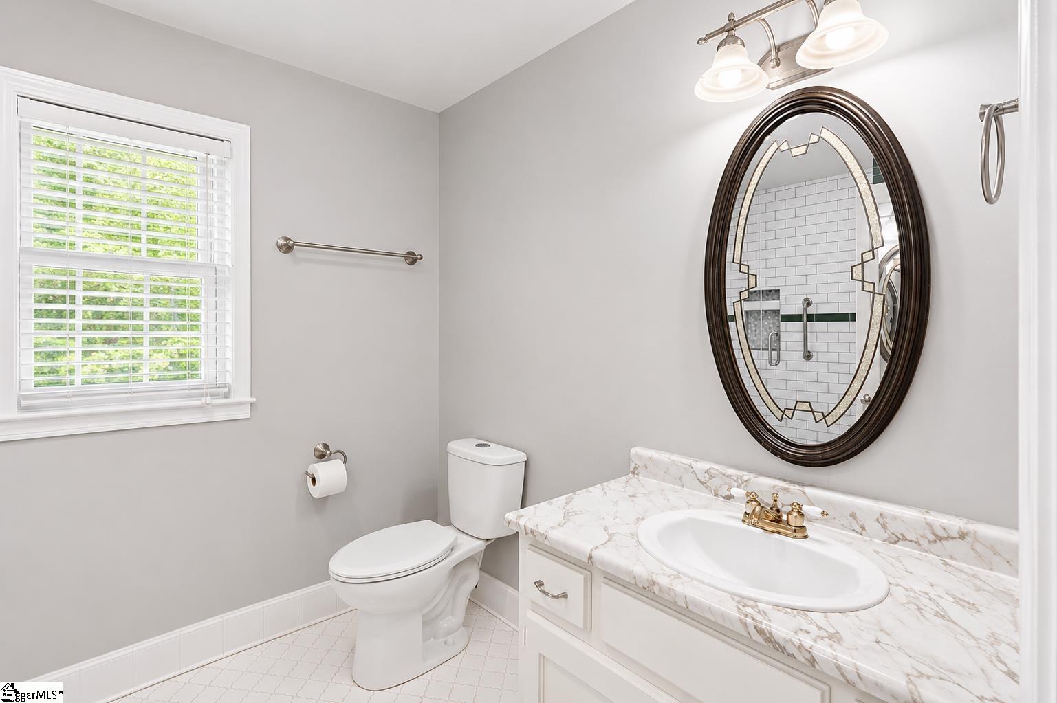 7 Coventry Road Greenville, SC 29615