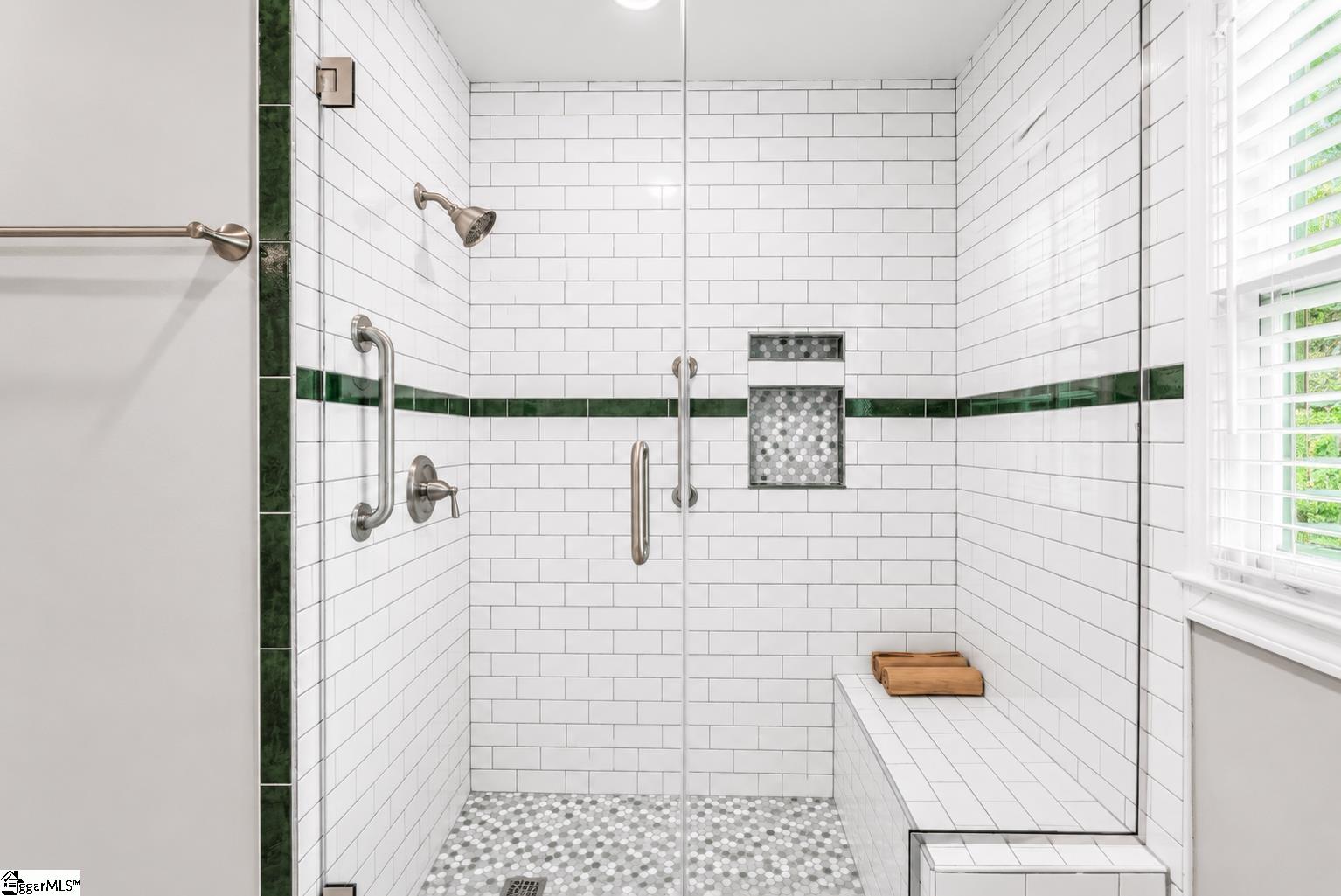 7 Coventry Road Greenville, SC 29615