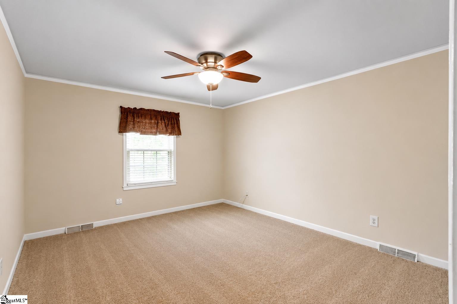 7 Coventry Road Greenville, SC 29615