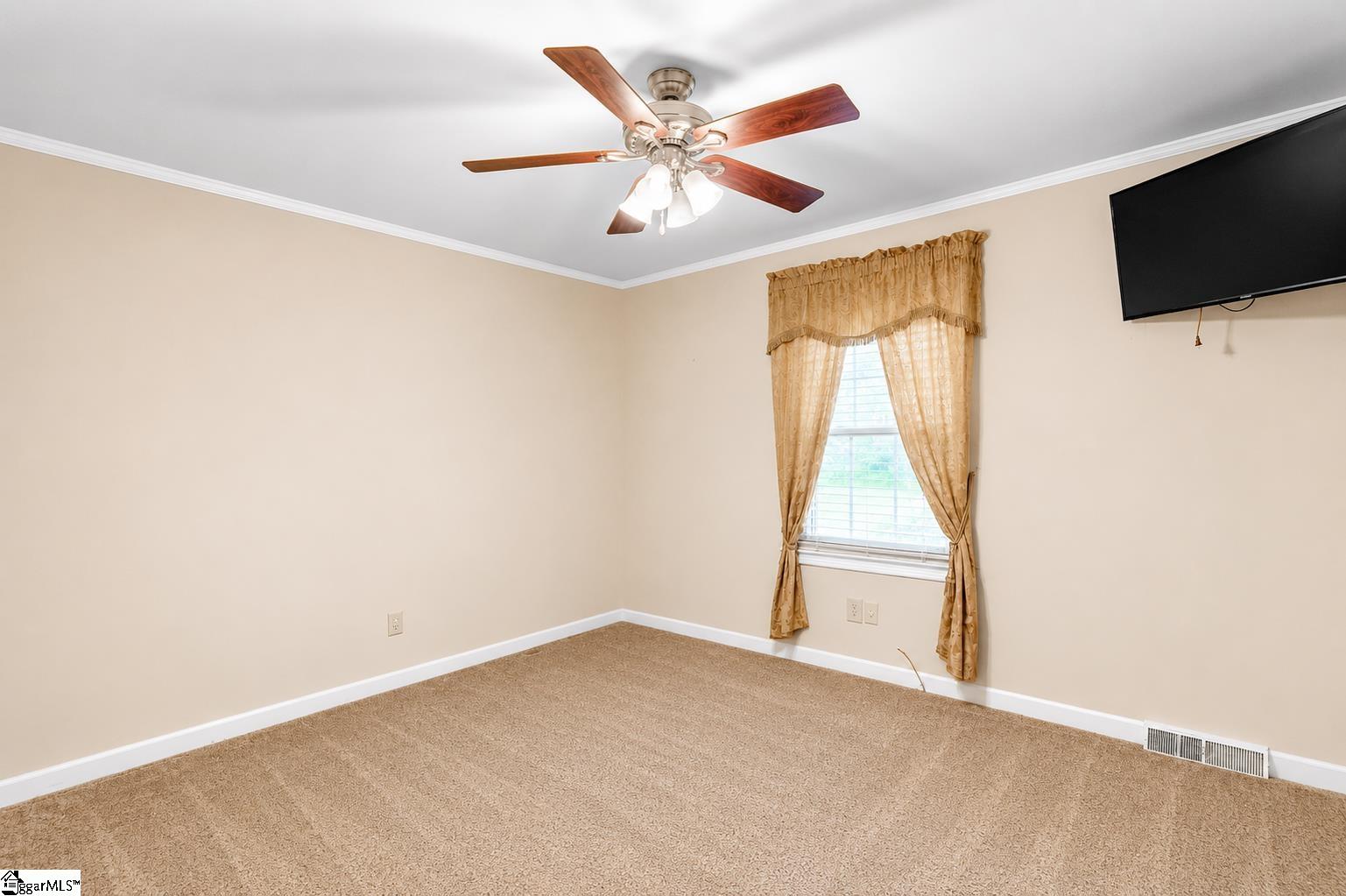 7 Coventry Road Greenville, SC 29615