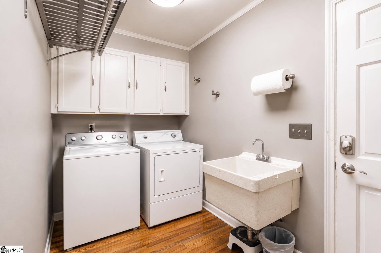 7 Coventry Road Greenville, SC 29615