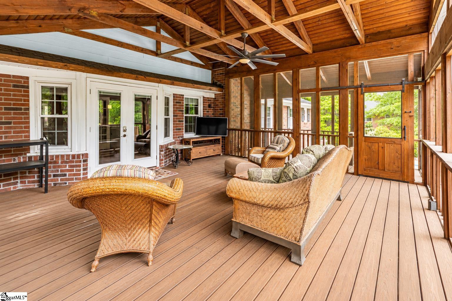 7 Coventry Road Greenville, SC 29615