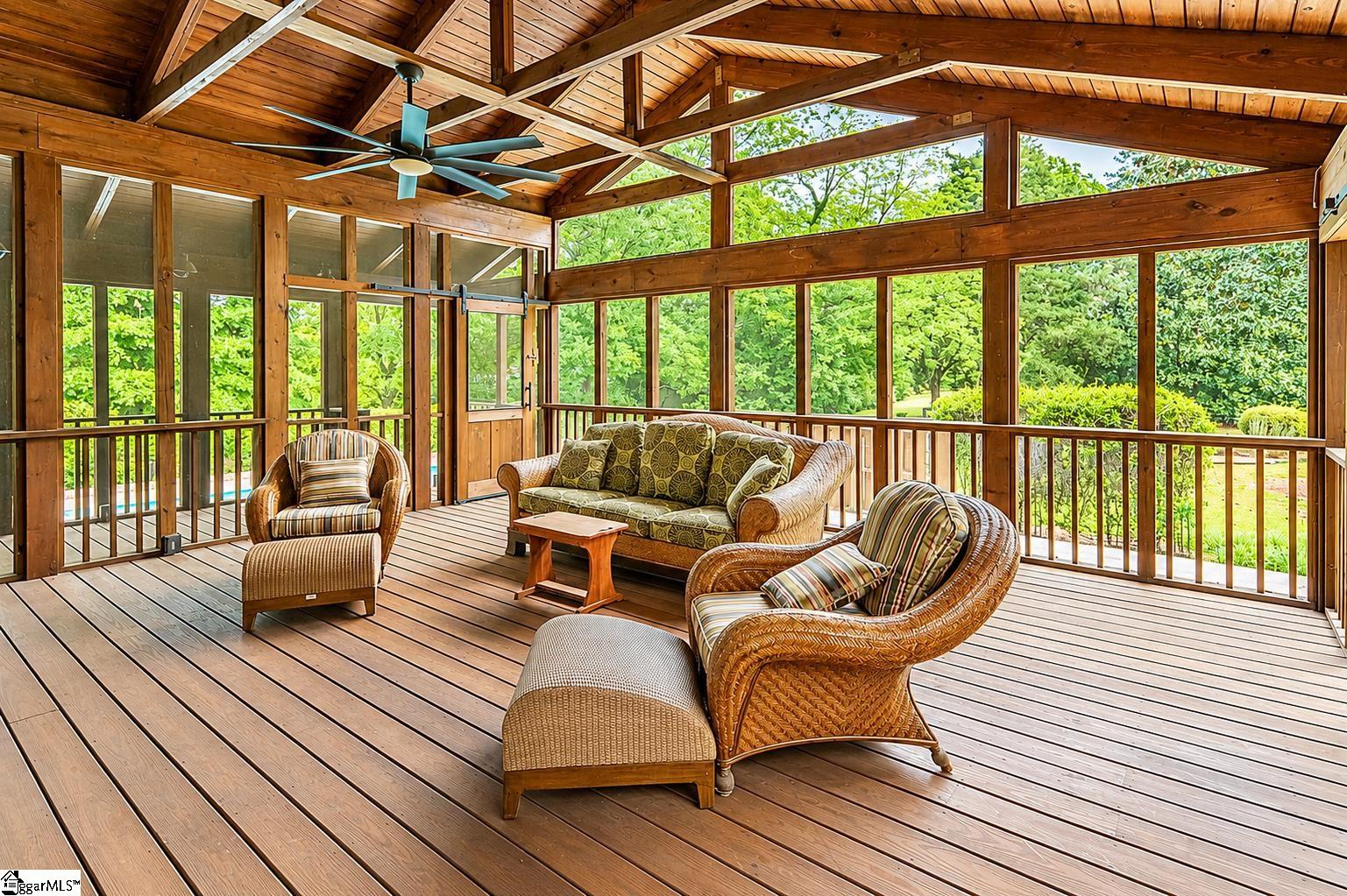 7 Coventry Road Greenville, SC 29615