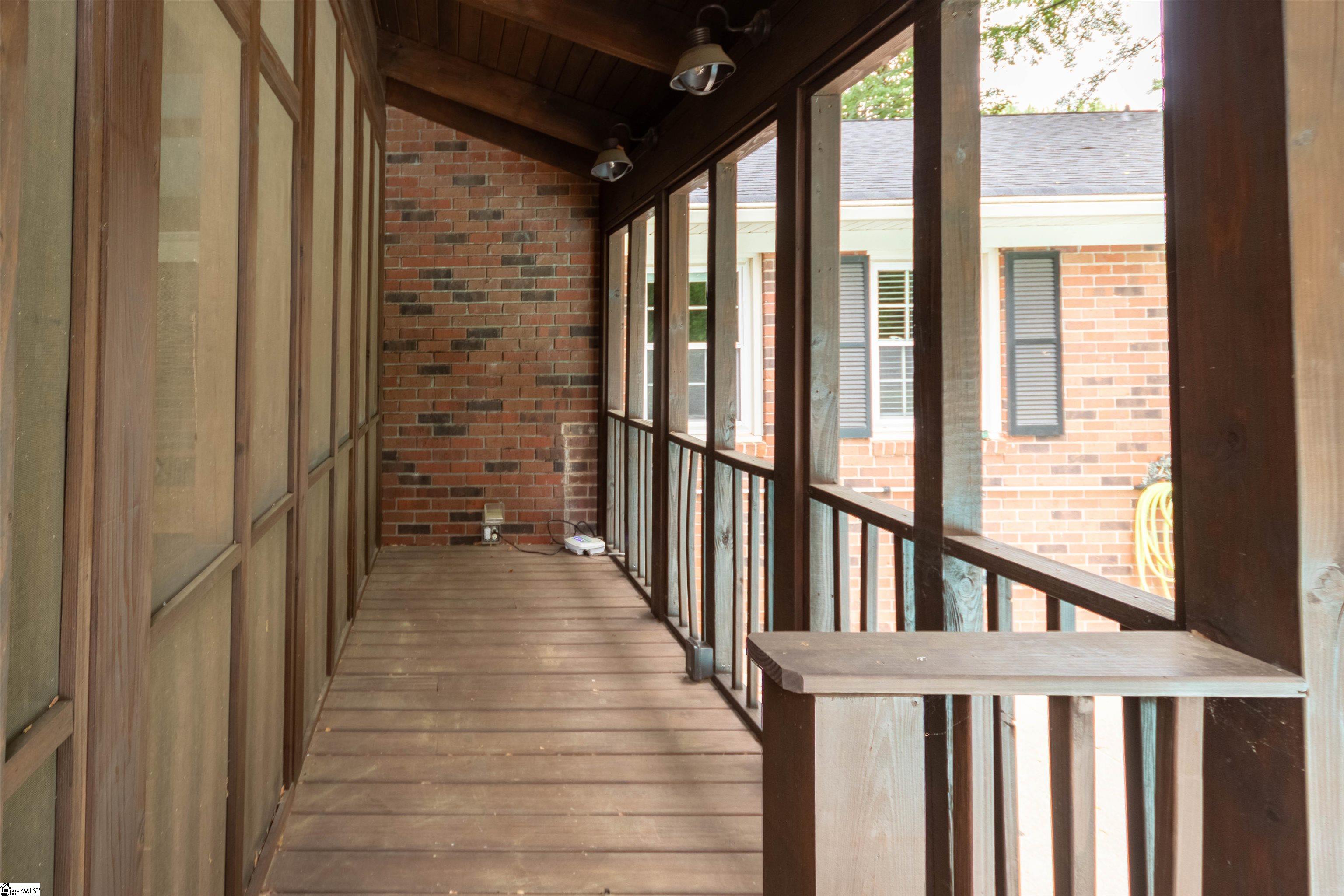 7 Coventry Road Greenville, SC 29615