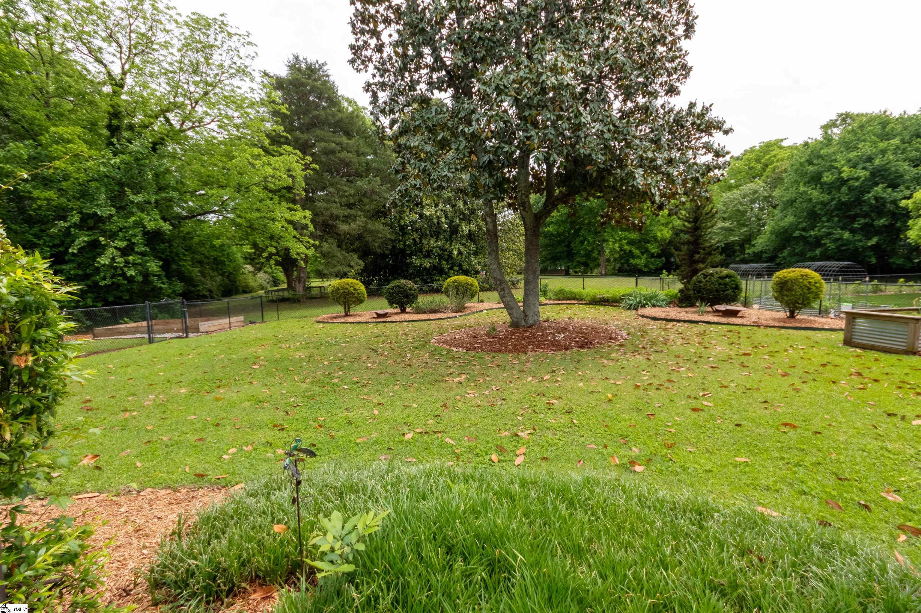 7 Coventry Road Greenville, SC 29615