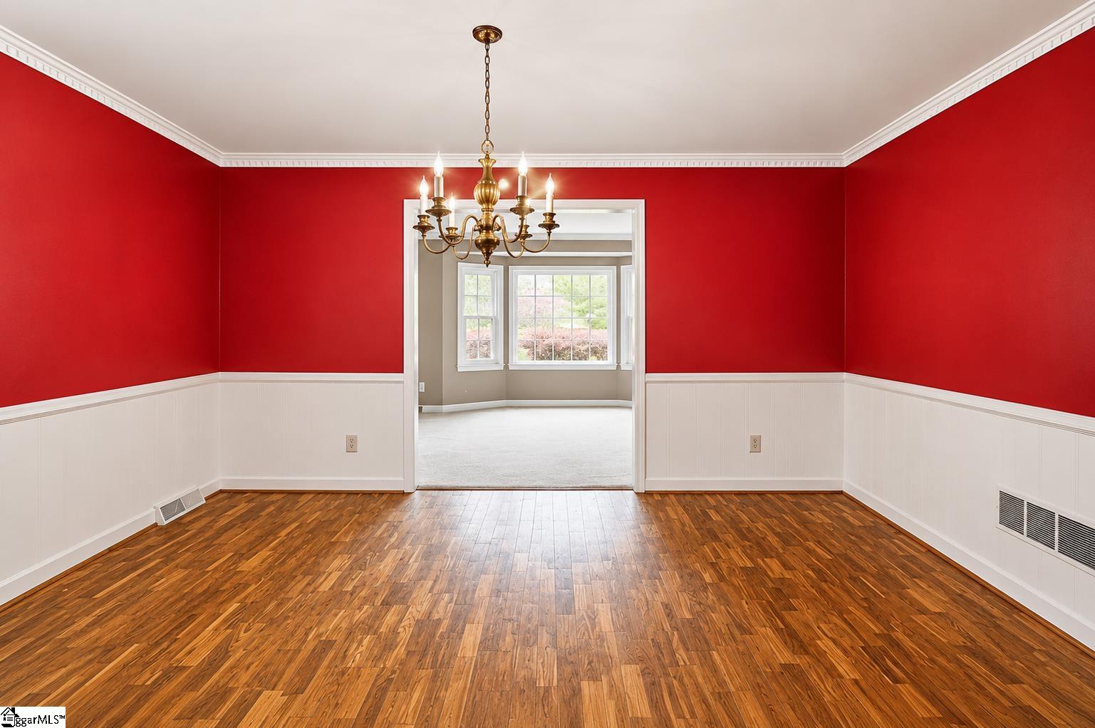 7 Coventry Road Greenville, SC 29615