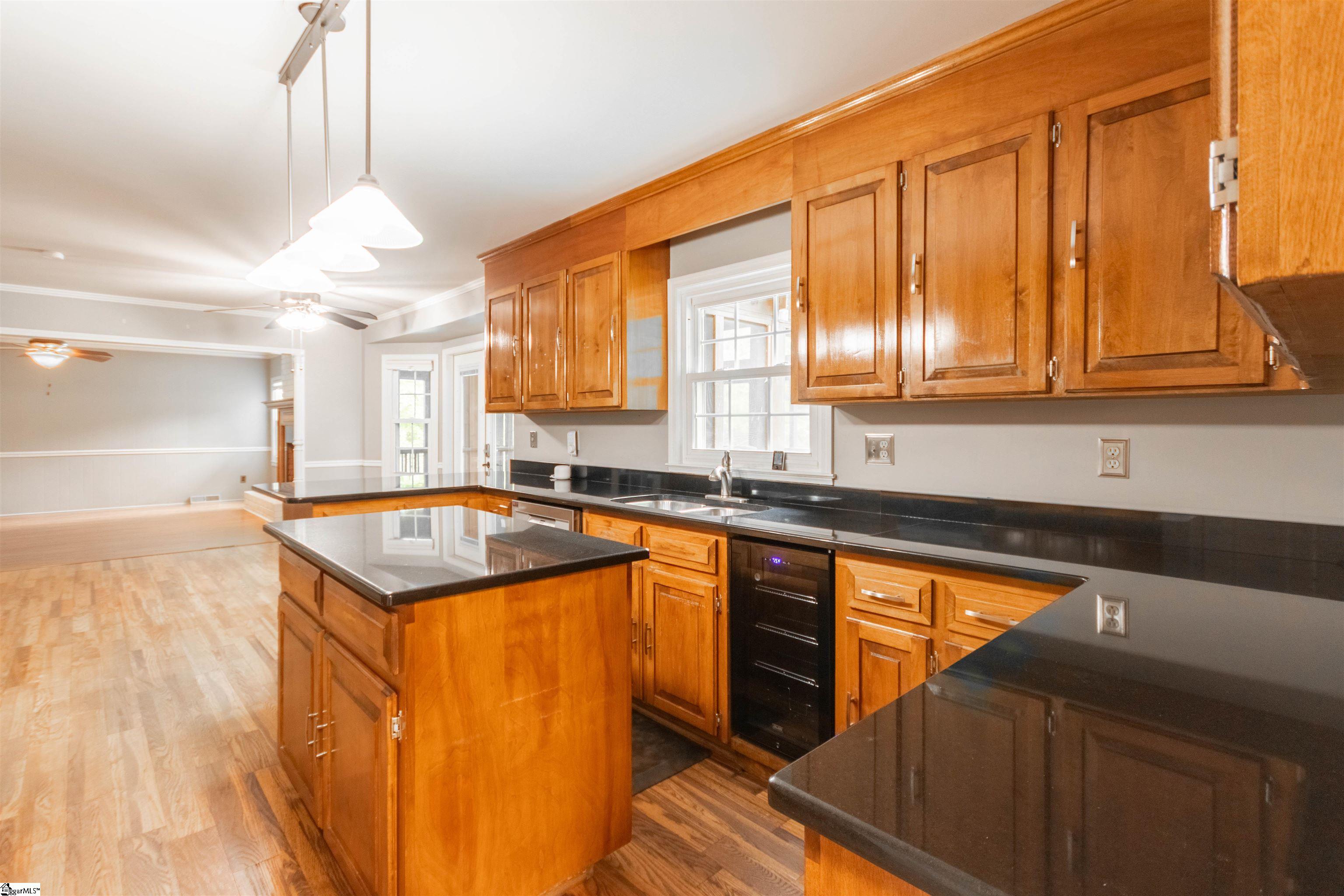 7 Coventry Road Greenville, SC 29615