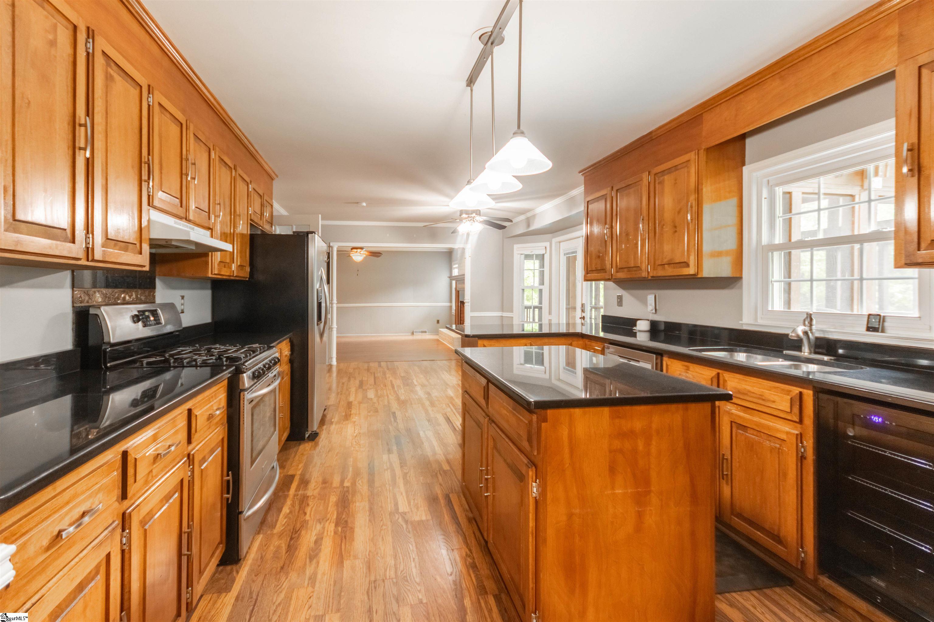 7 Coventry Road Greenville, SC 29615