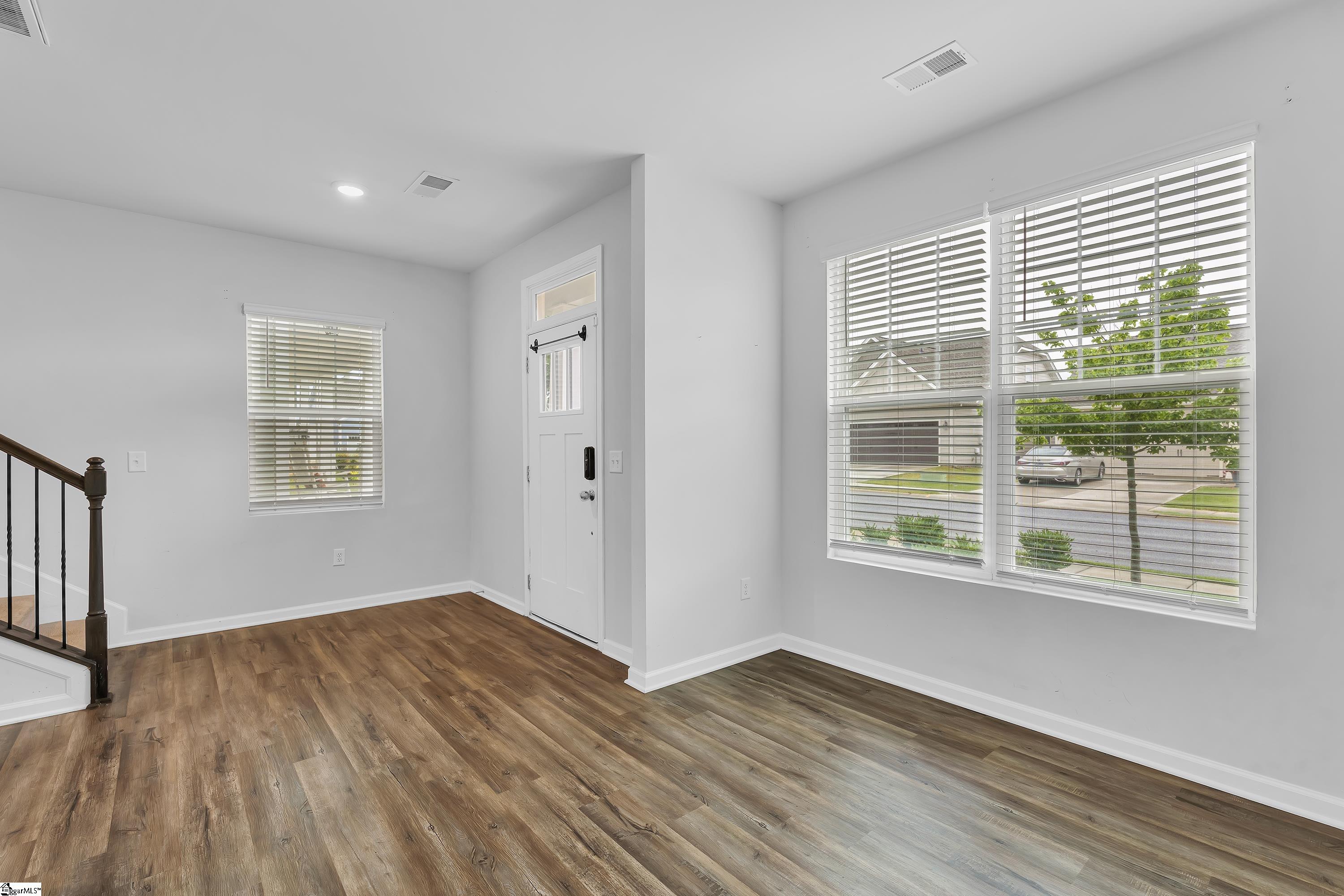 8 Leander Drive Greer, SC 29651