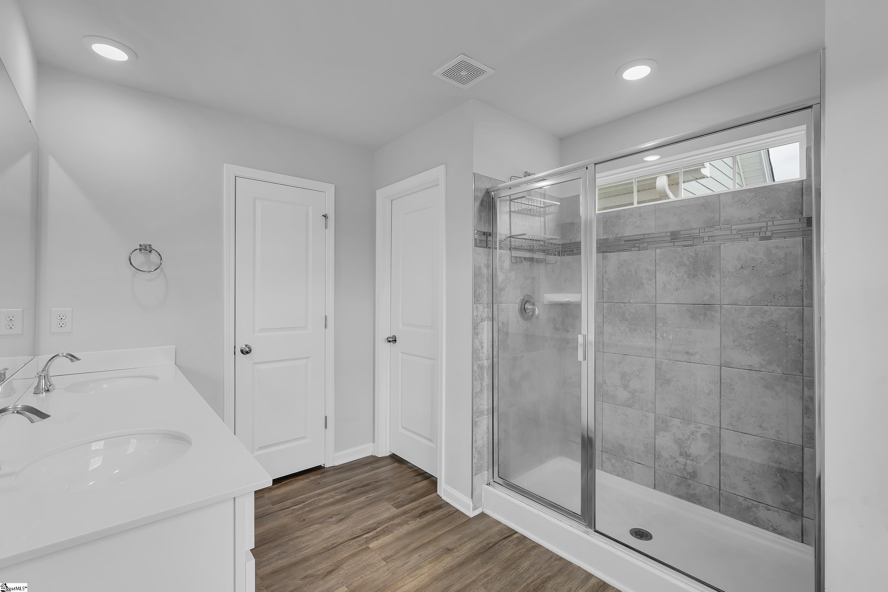 8 Leander Drive Greer, SC 29651