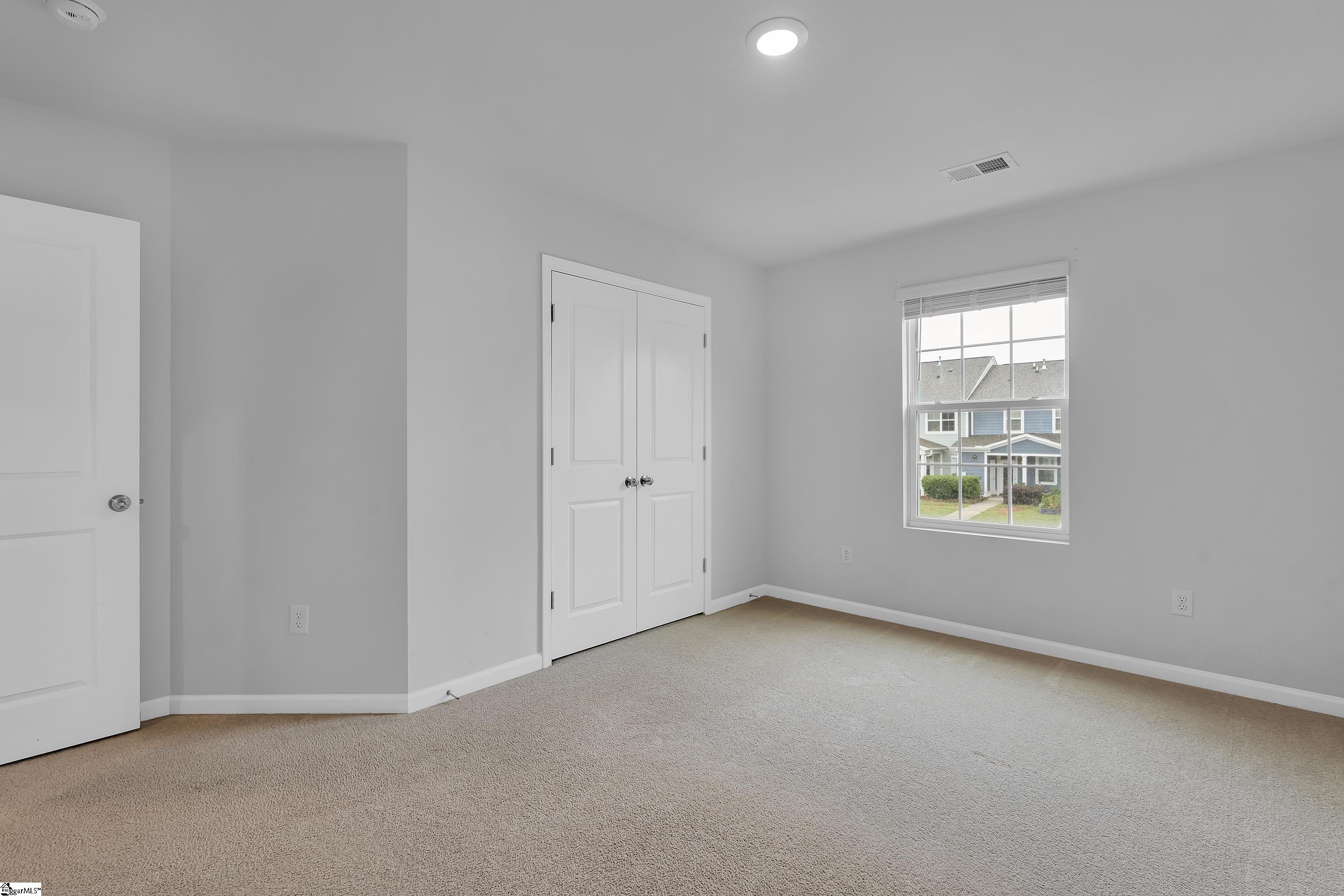 8 Leander Drive Greer, SC 29651