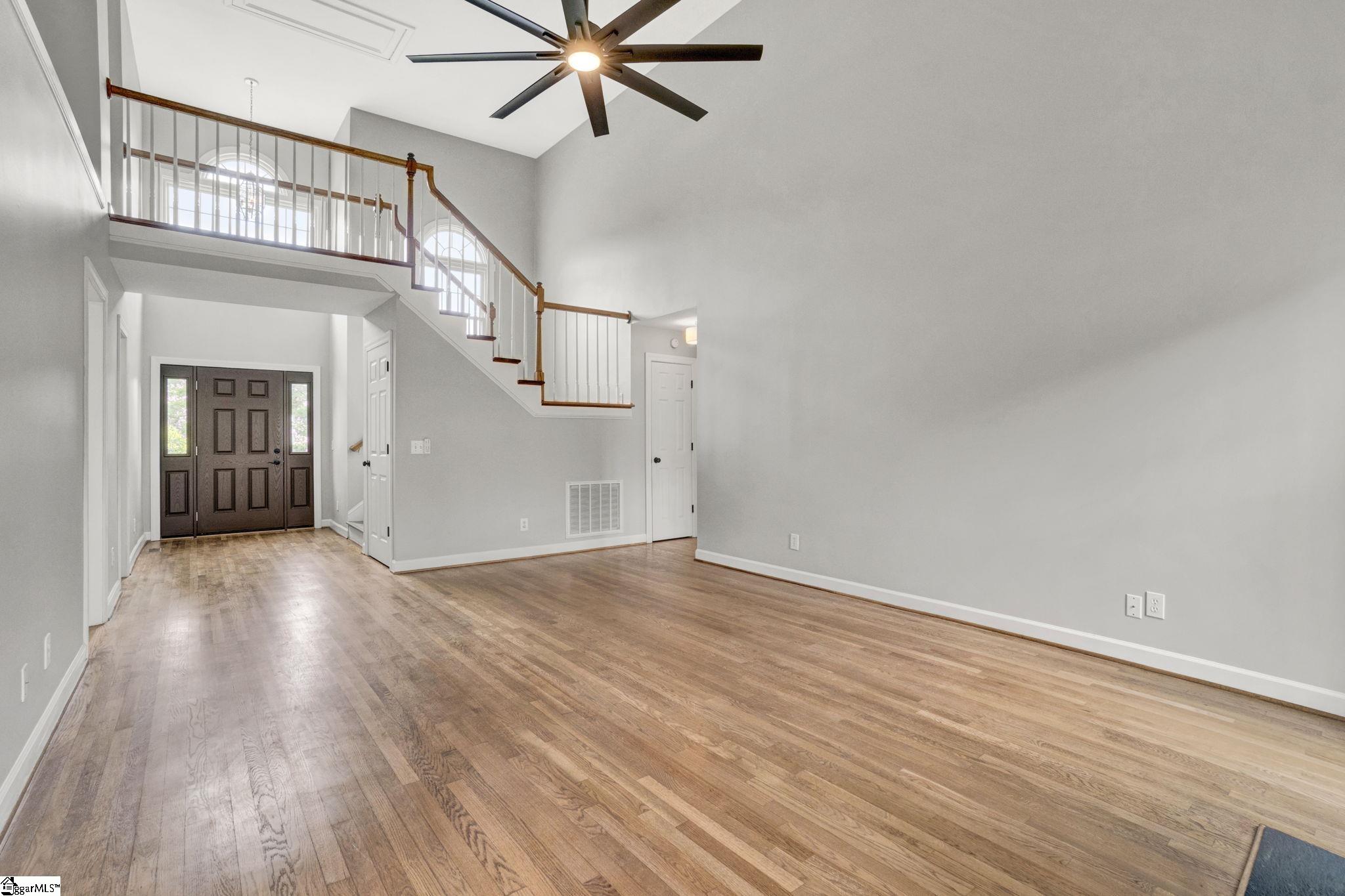9 Mountainside Way Greenville, SC 29609