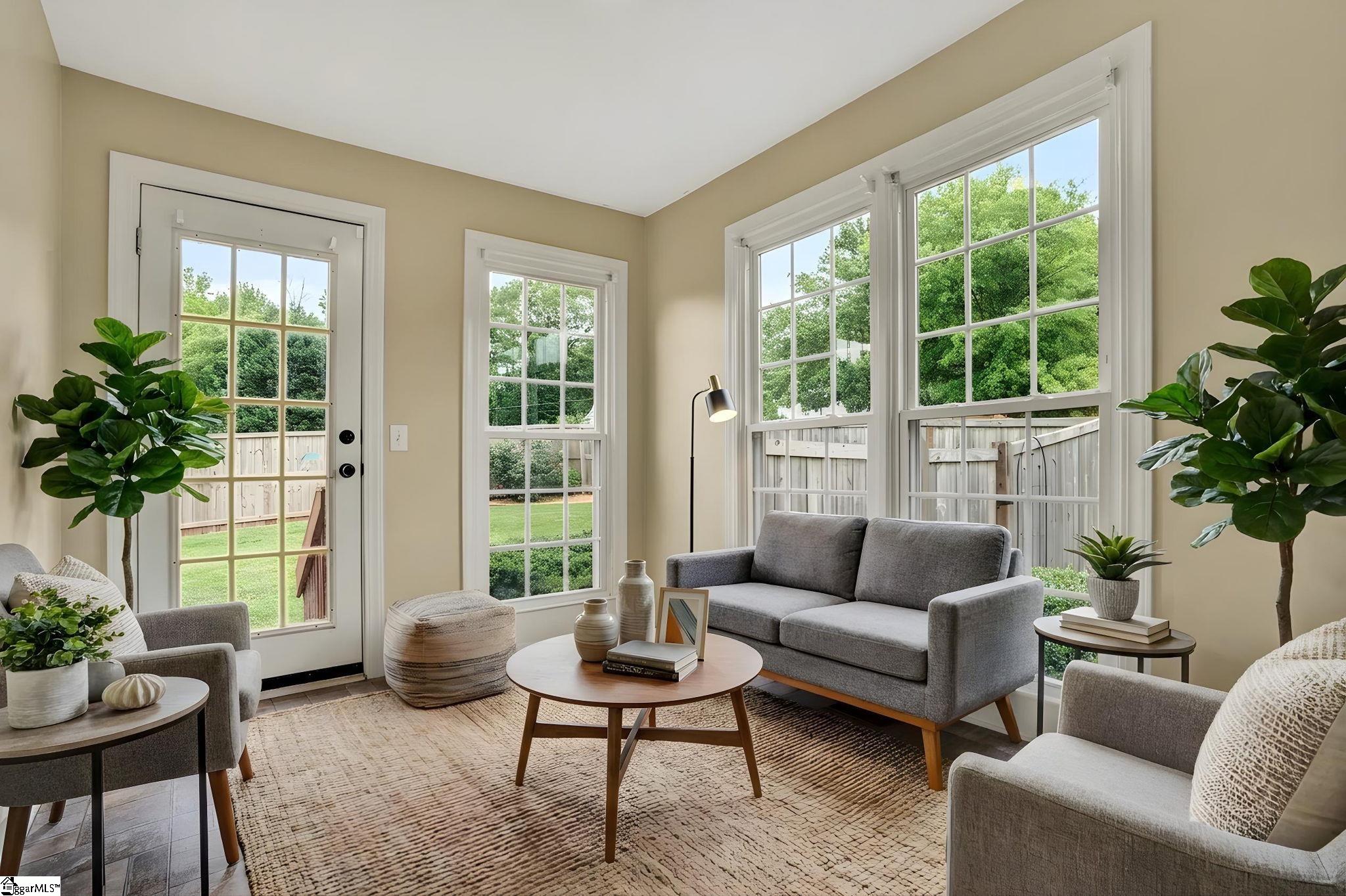 9 Mountainside Way Greenville, SC 29609