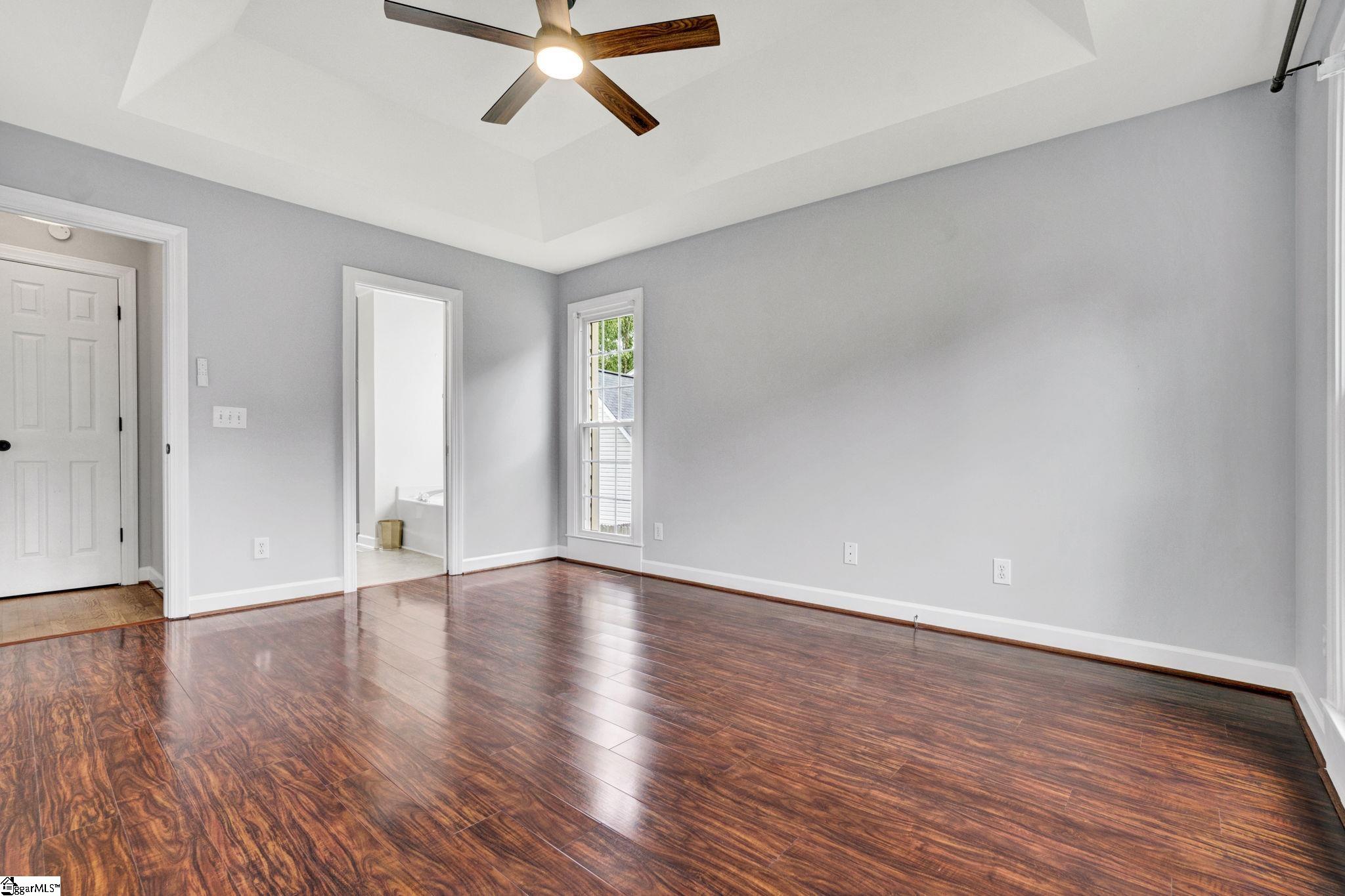 9 Mountainside Way Greenville, SC 29609