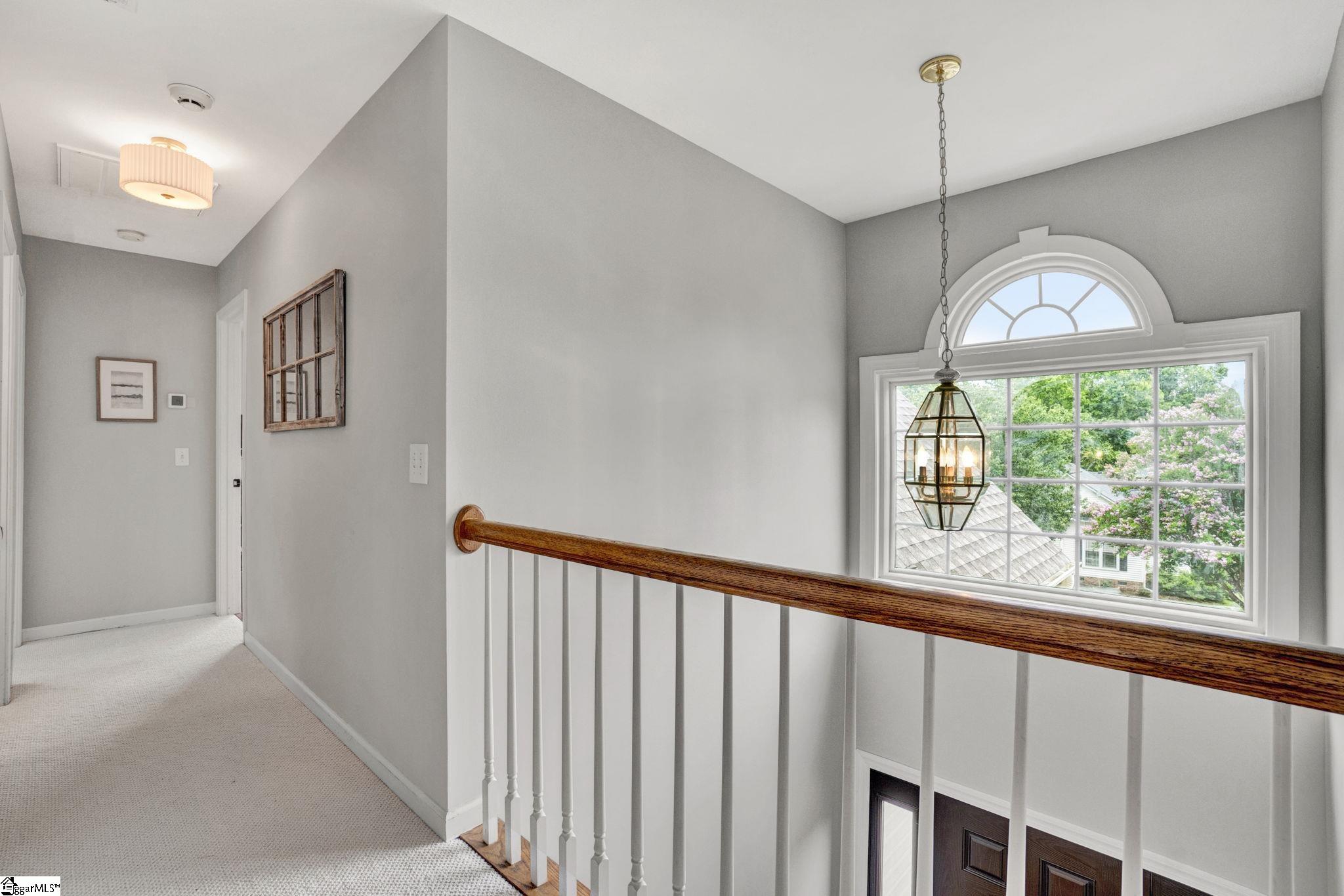 9 Mountainside Way Greenville, SC 29609