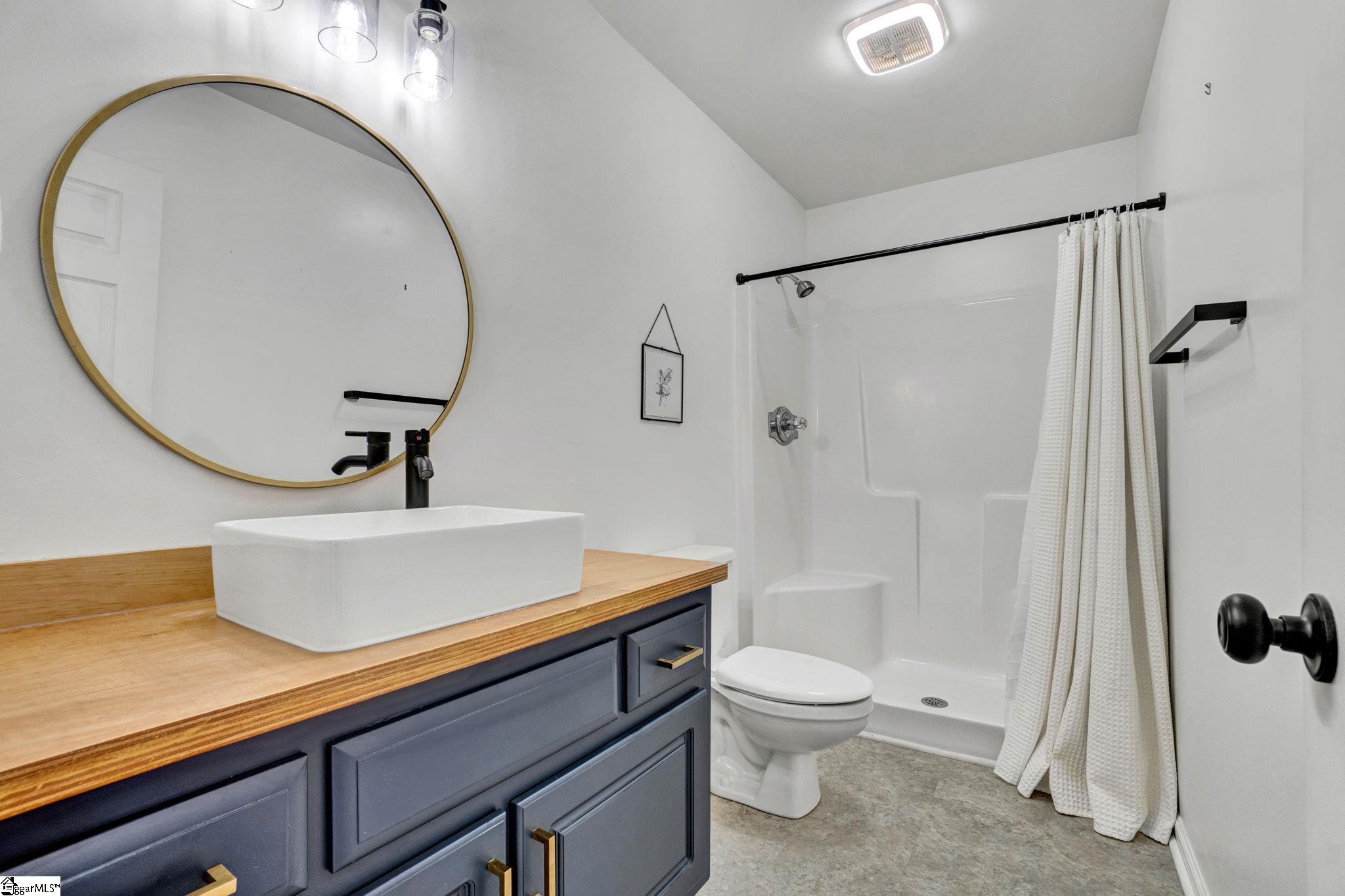 9 Mountainside Way Greenville, SC 29609