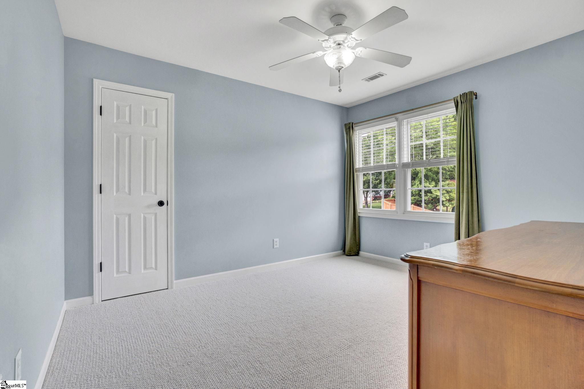 9 Mountainside Way Greenville, SC 29609