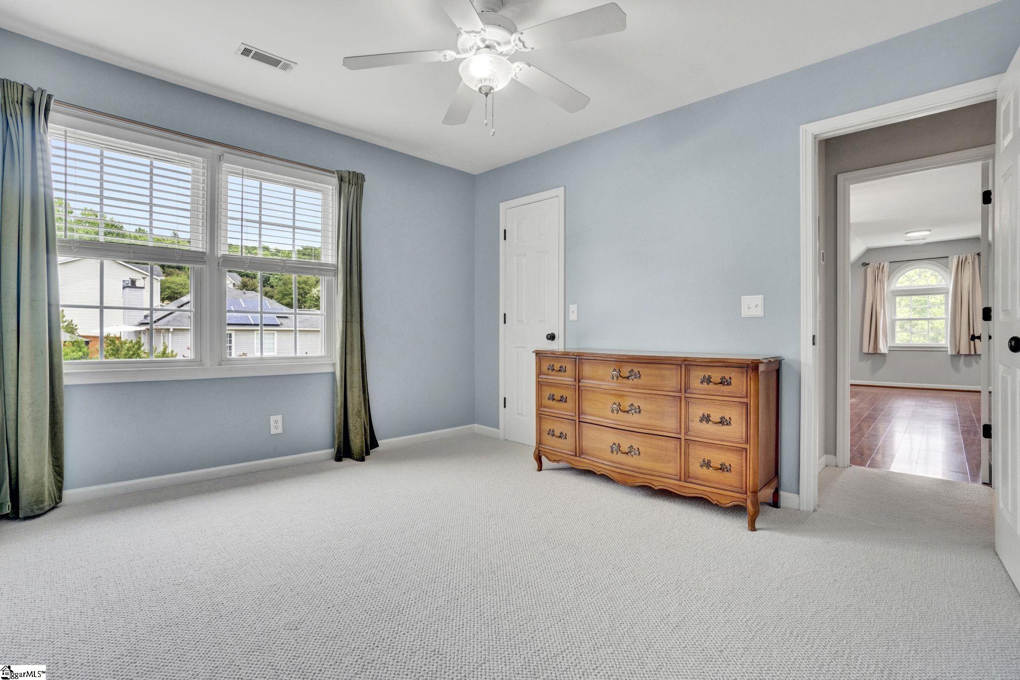 9 Mountainside Way Greenville, SC 29609