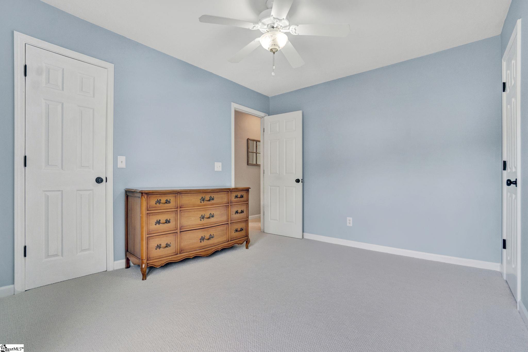 9 Mountainside Way Greenville, SC 29609
