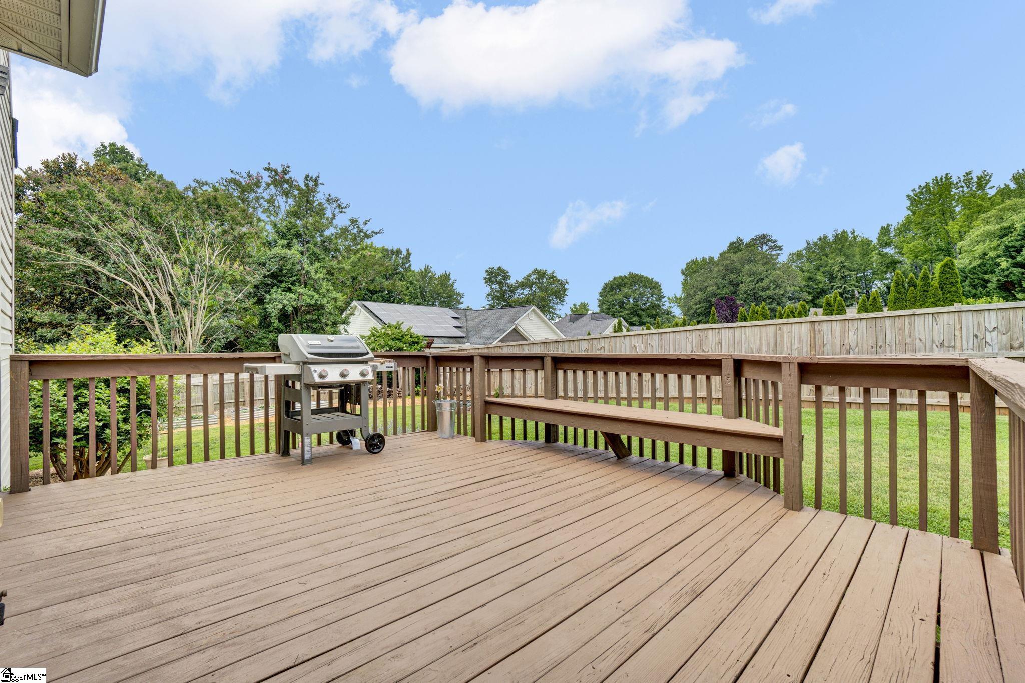9 Mountainside Way Greenville, SC 29609