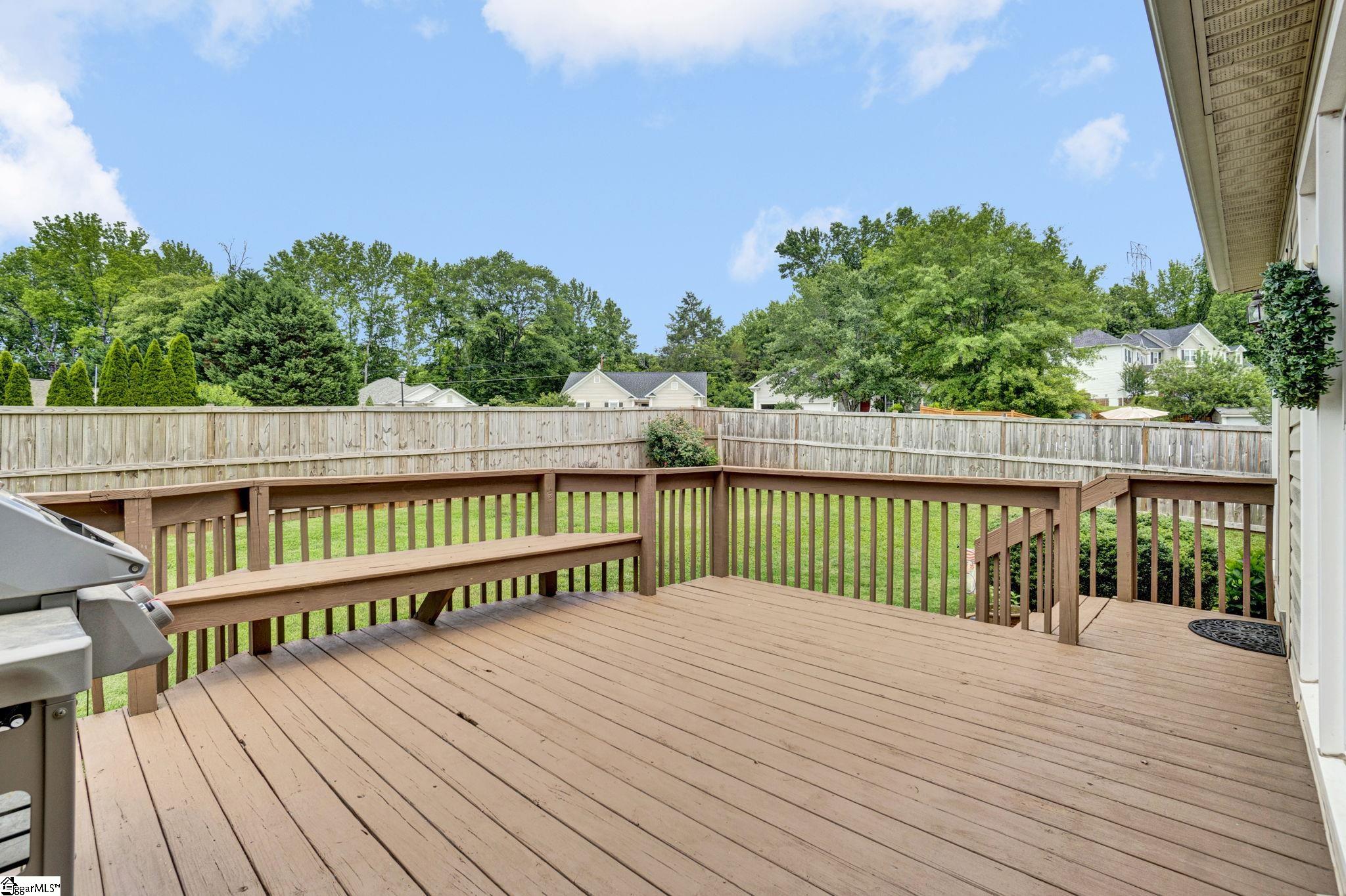 9 Mountainside Way Greenville, SC 29609