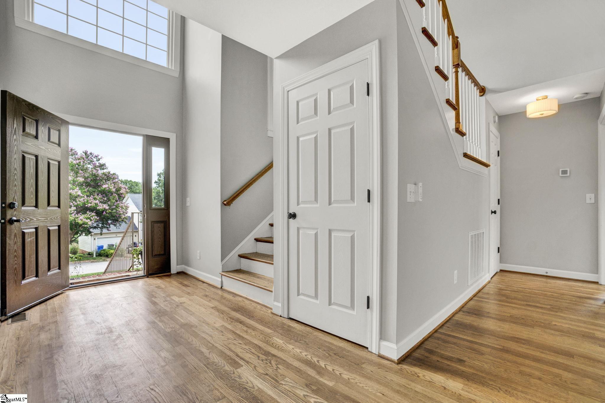 9 Mountainside Way Greenville, SC 29609
