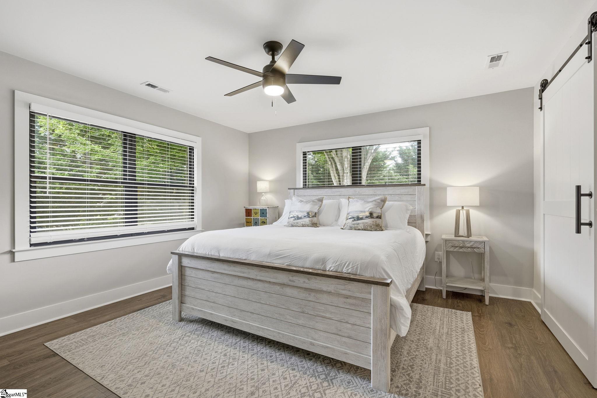 207 Oates Avenue Easley, SC 29640