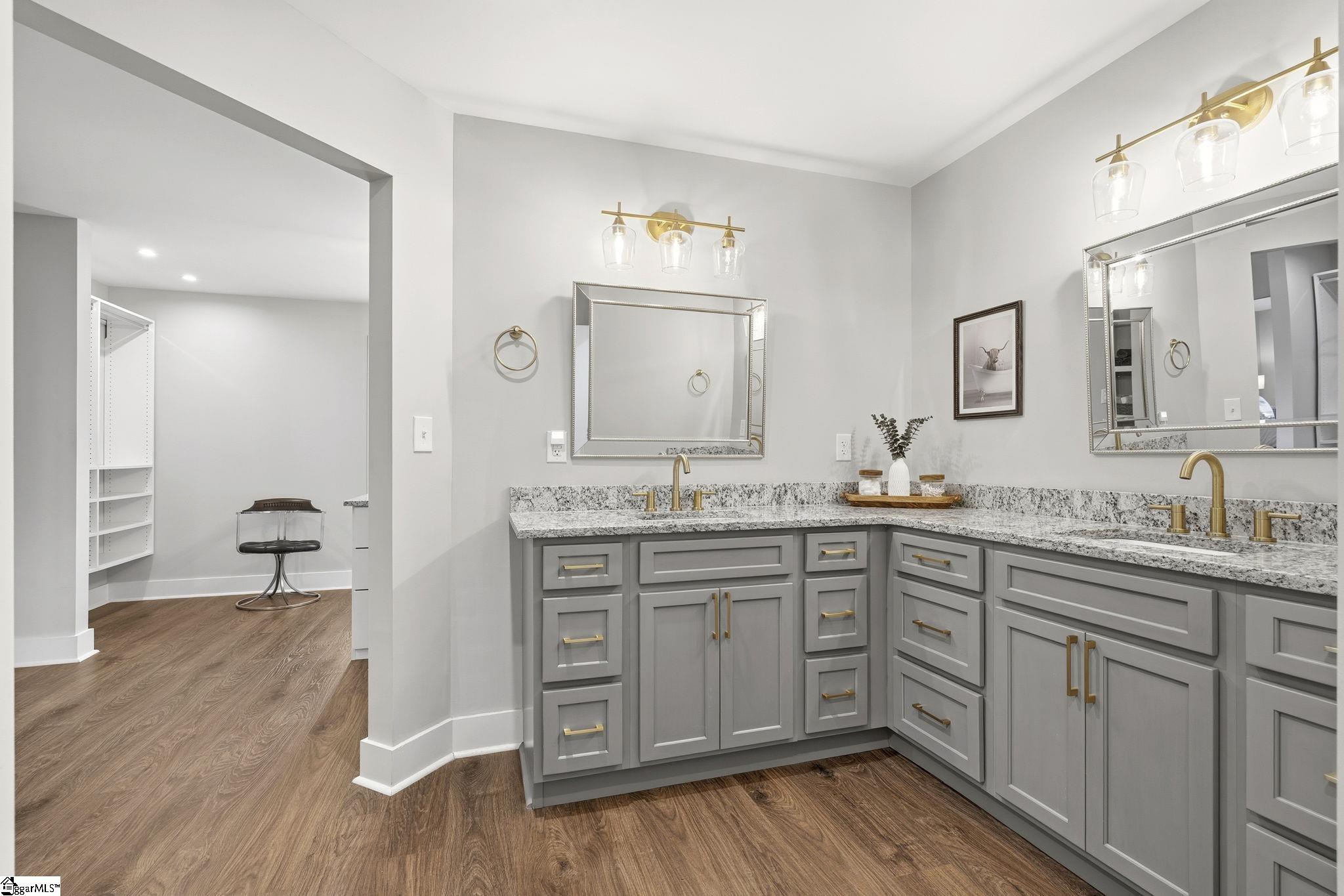 207 Oates Avenue Easley, SC 29640