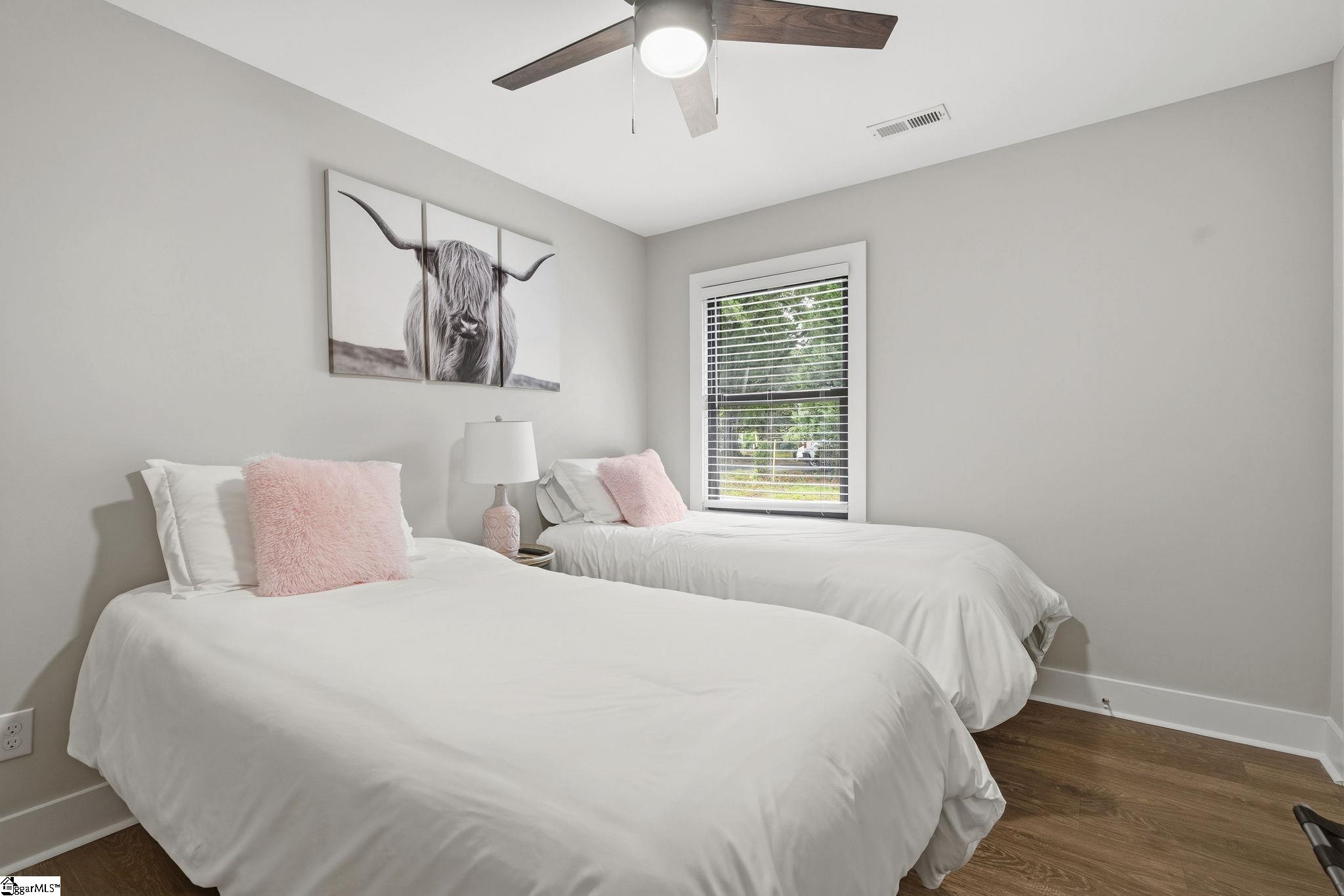 207 Oates Avenue Easley, SC 29640