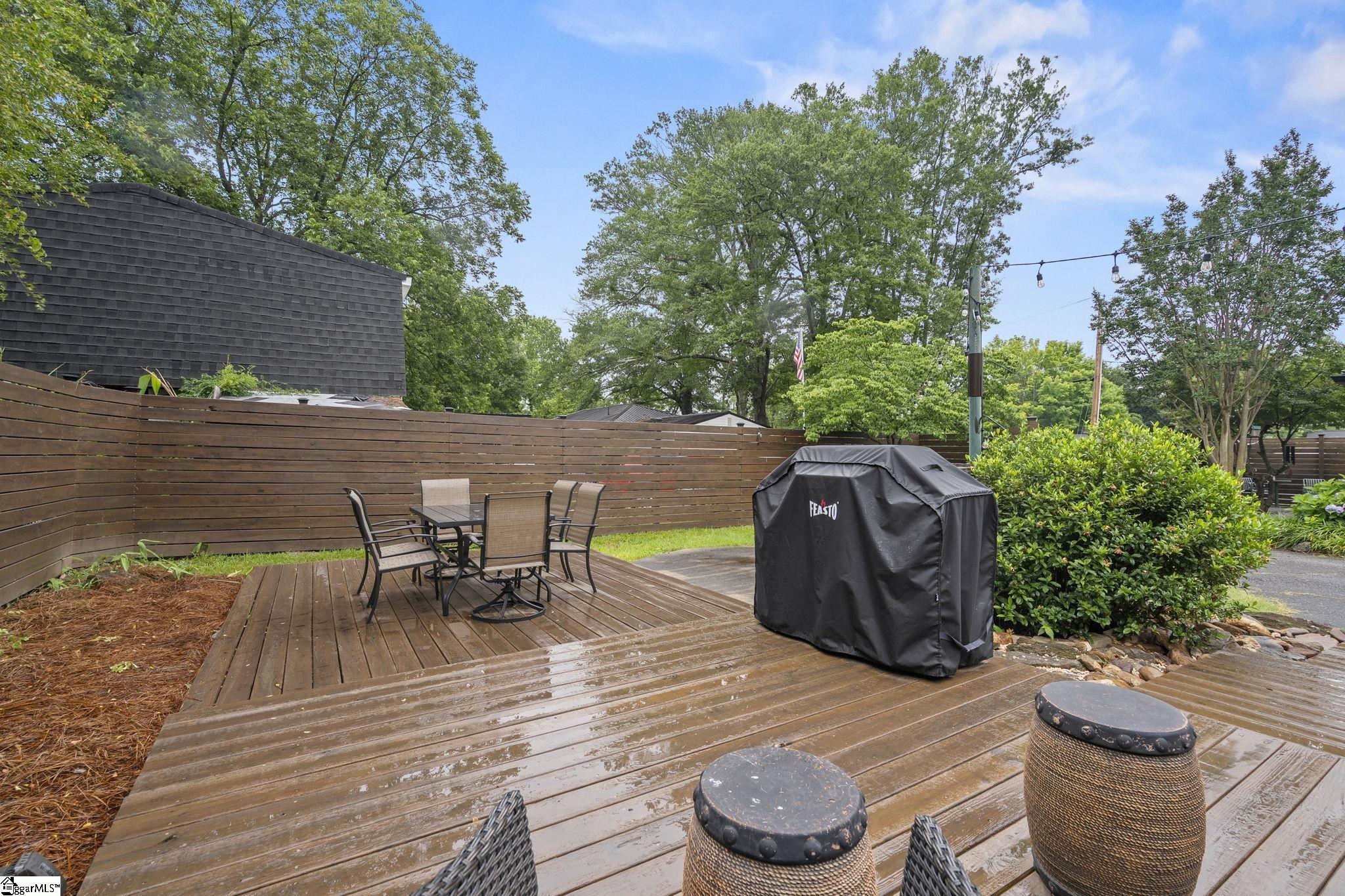 207 Oates Avenue Easley, SC 29640