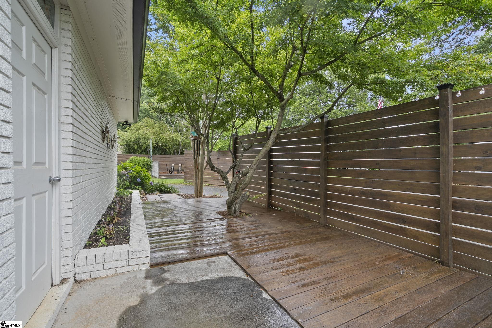 207 Oates Avenue Easley, SC 29640