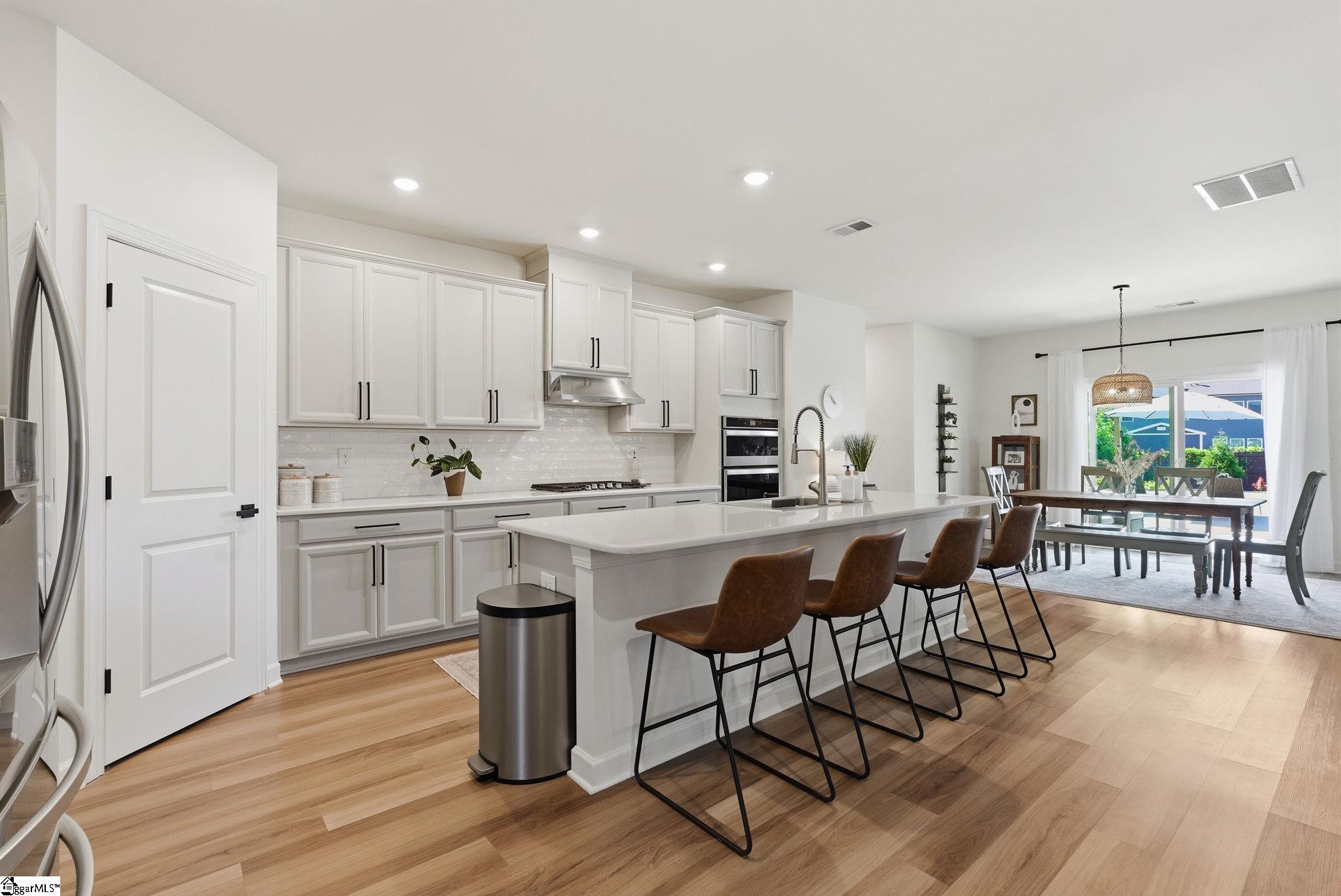 119 Graceful Sedge Way Simpsonville, SC 29680