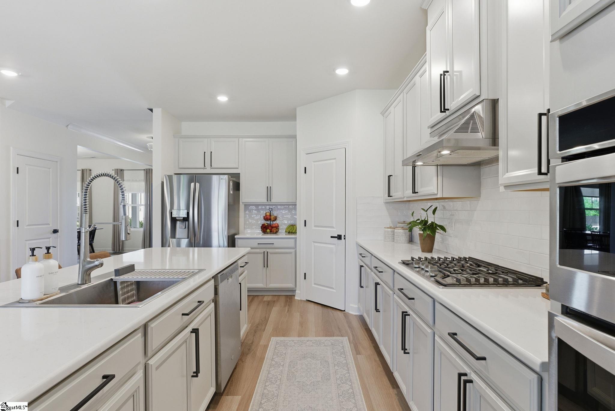 119 Graceful Sedge Way Simpsonville, SC 29680