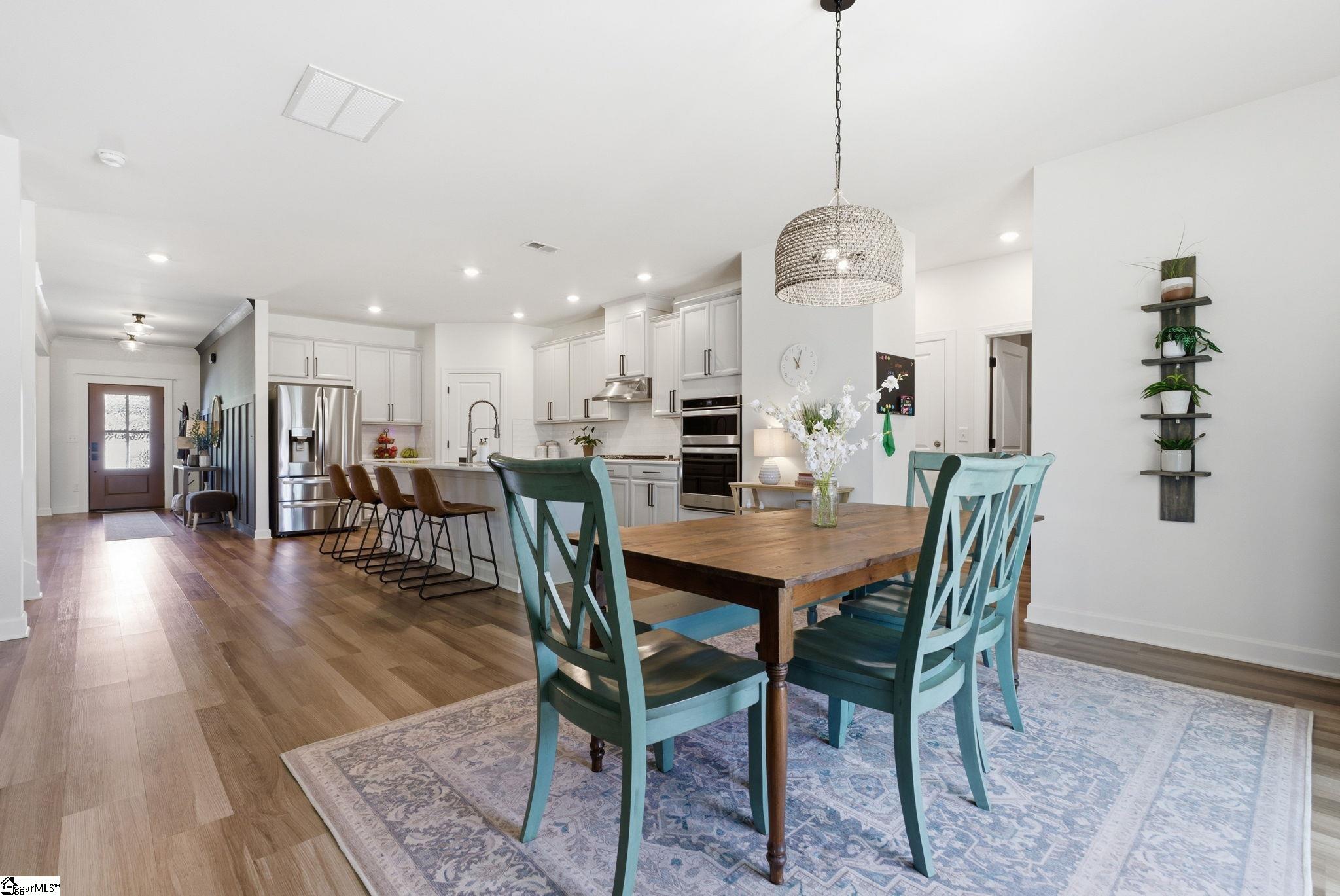 119 Graceful Sedge Way Simpsonville, SC 29680