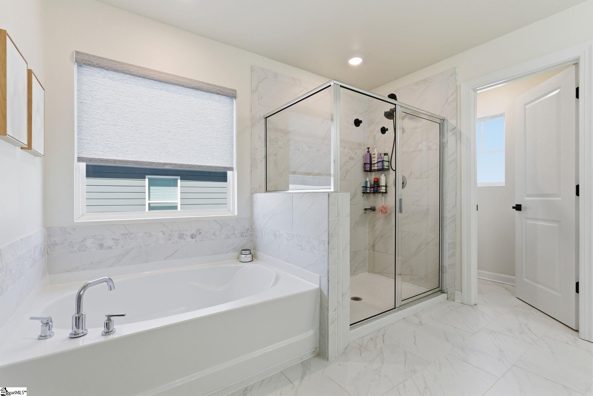 119 Graceful Sedge Way Simpsonville, SC 29680