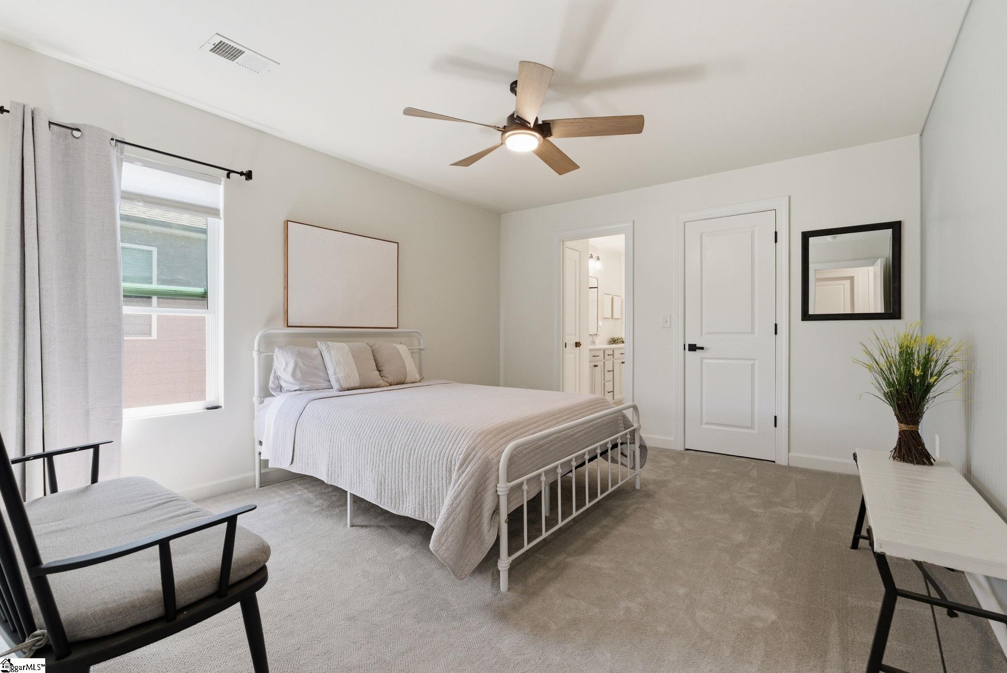 119 Graceful Sedge Way Simpsonville, SC 29680