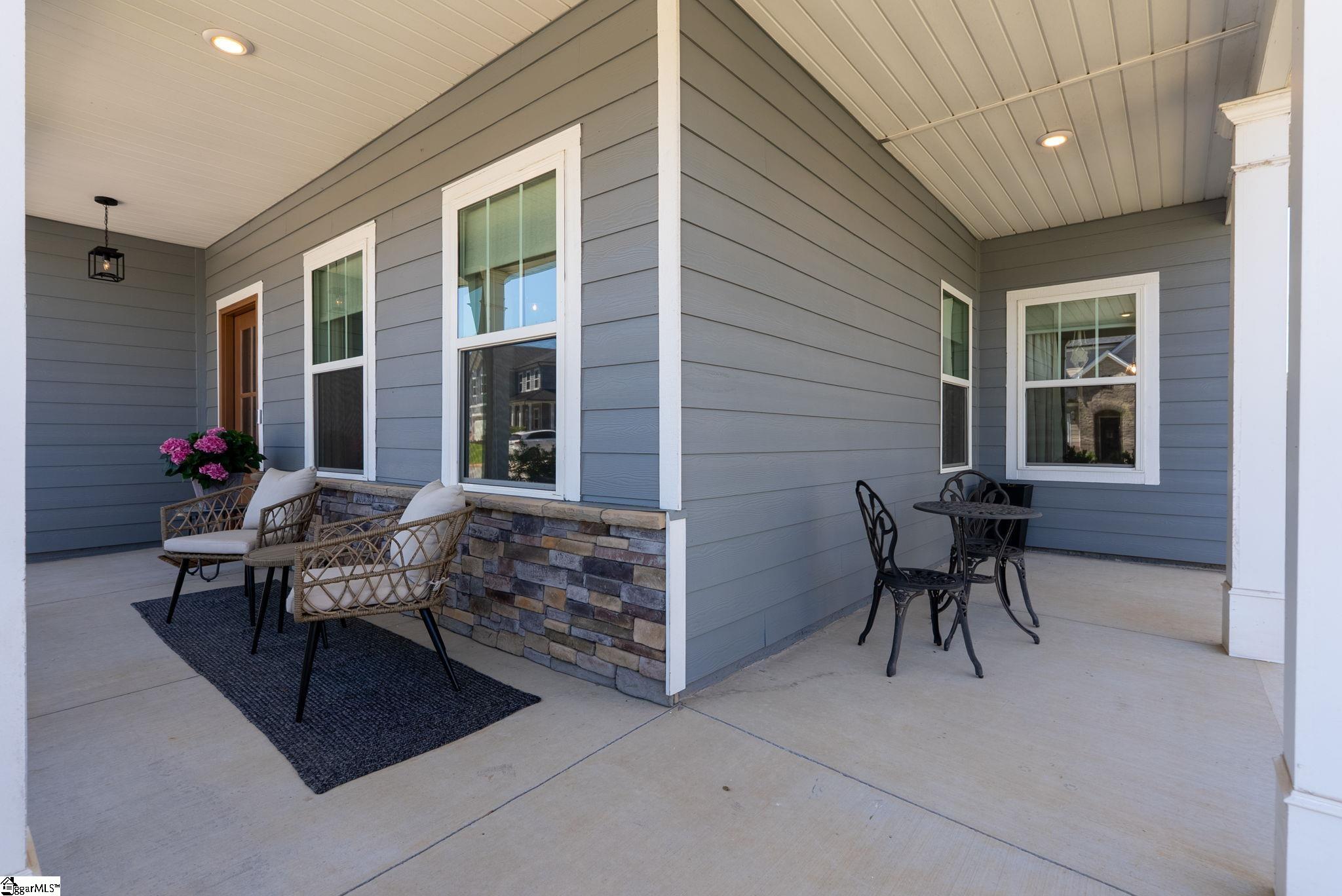119 Graceful Sedge Way Simpsonville, SC 29680