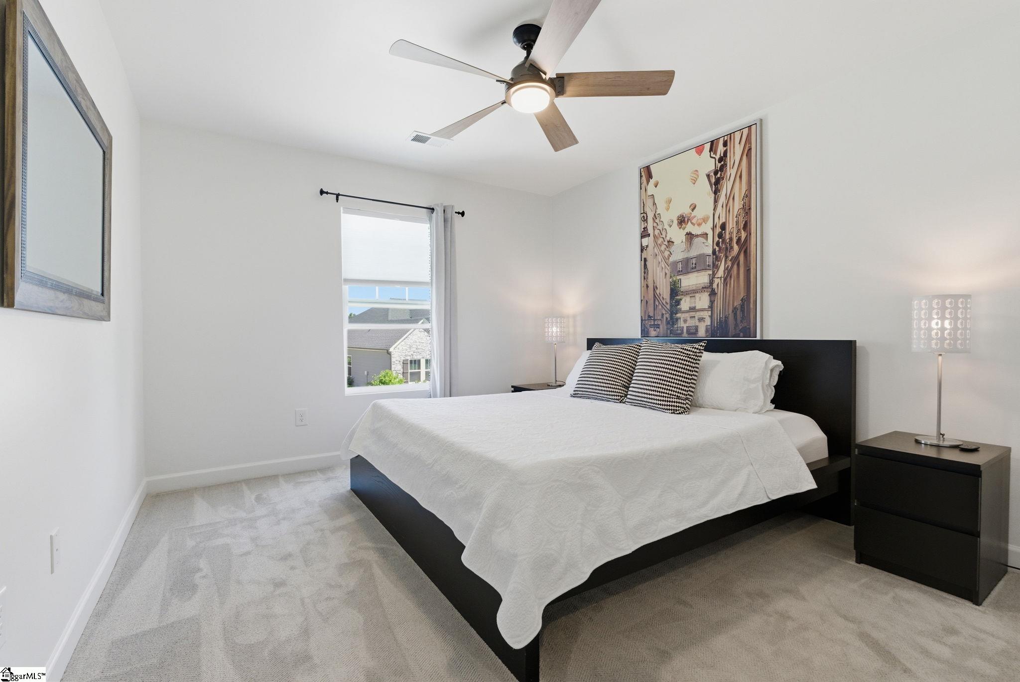 119 Graceful Sedge Way Simpsonville, SC 29680