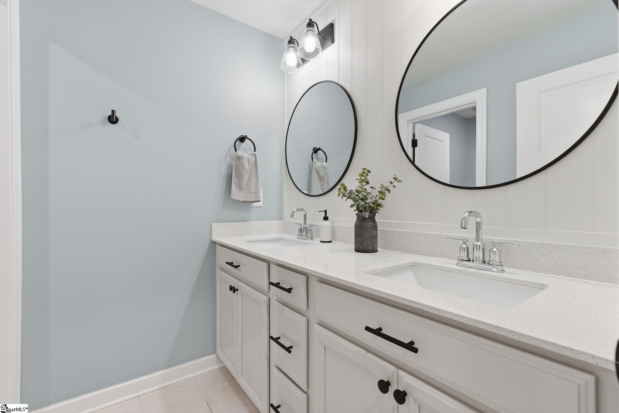 119 Graceful Sedge Way Simpsonville, SC 29680