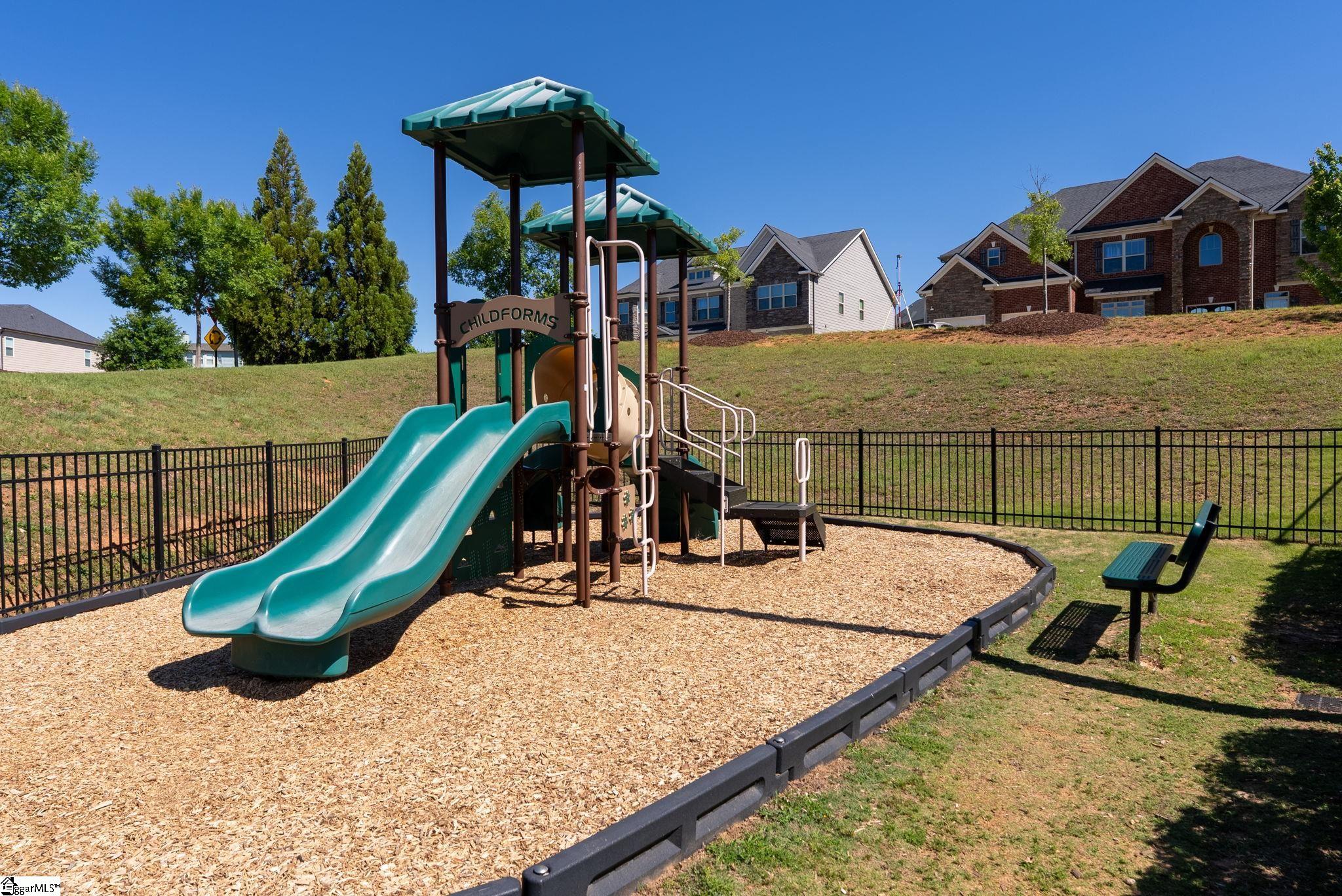 119 Graceful Sedge Way Simpsonville, SC 29680