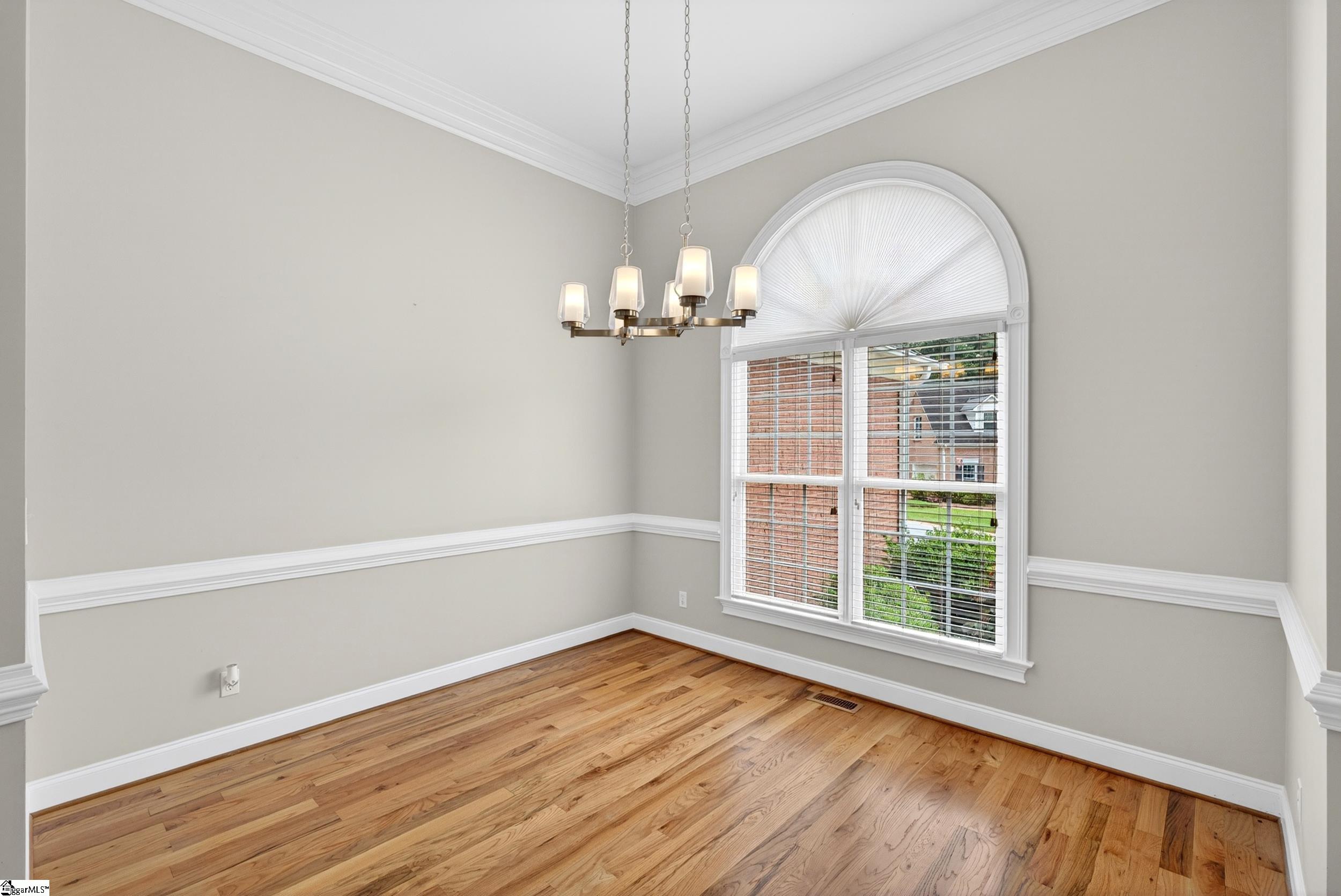 444 Doleman Drive Spartanburg, SC 29301