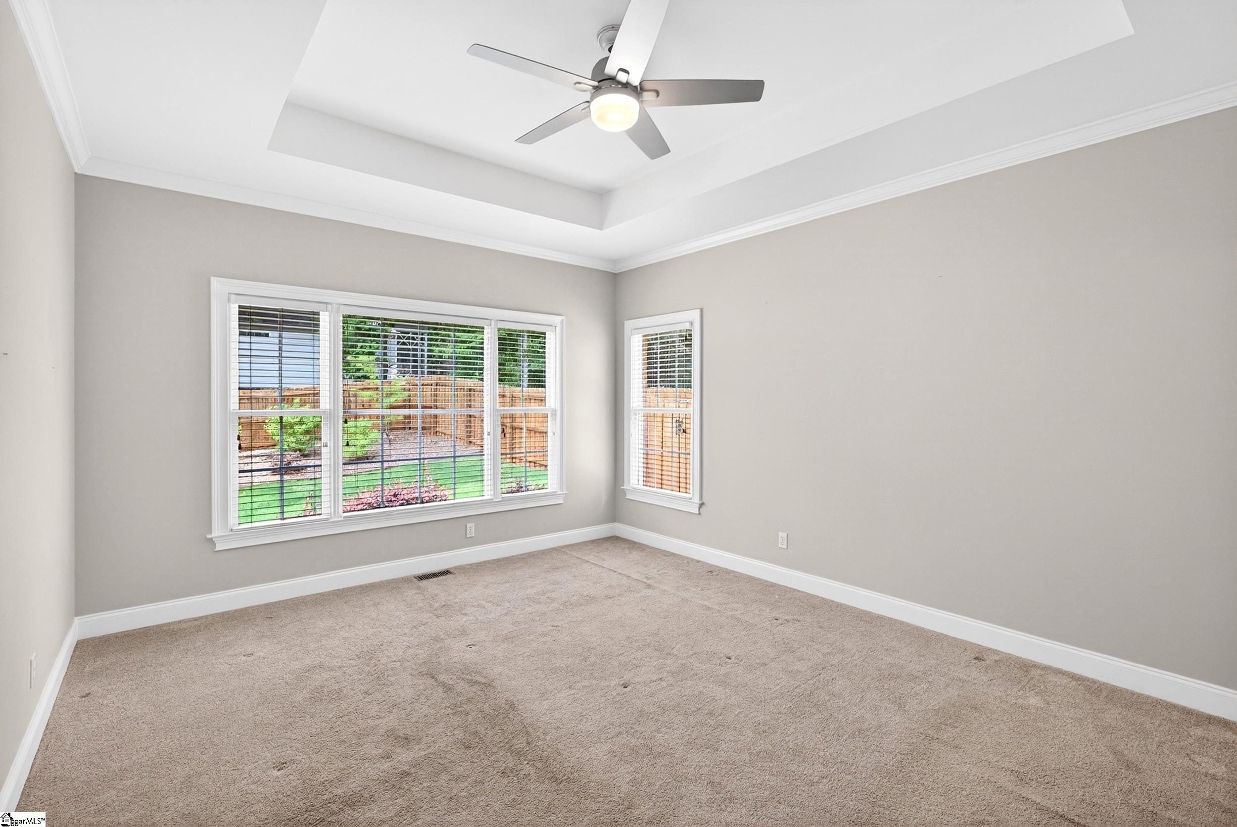 444 Doleman Drive Spartanburg, SC 29301