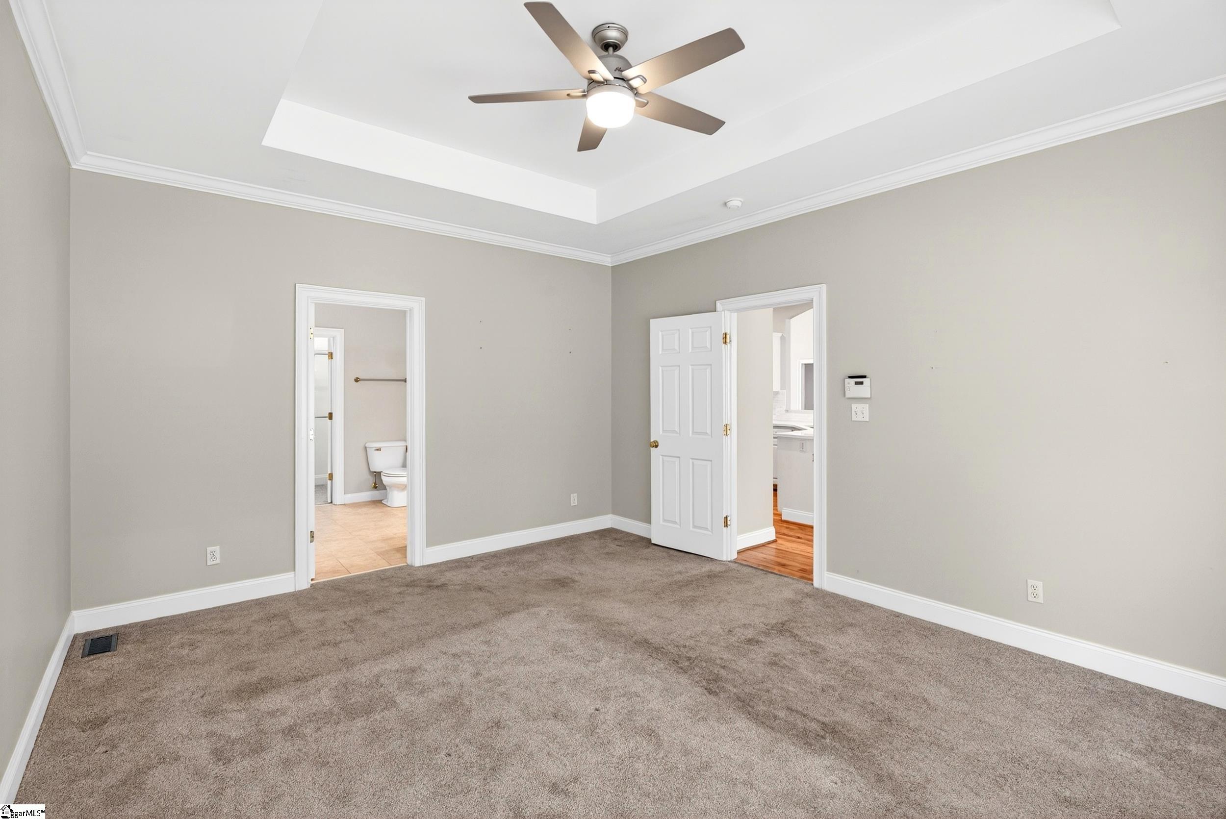 444 Doleman Drive Spartanburg, SC 29301